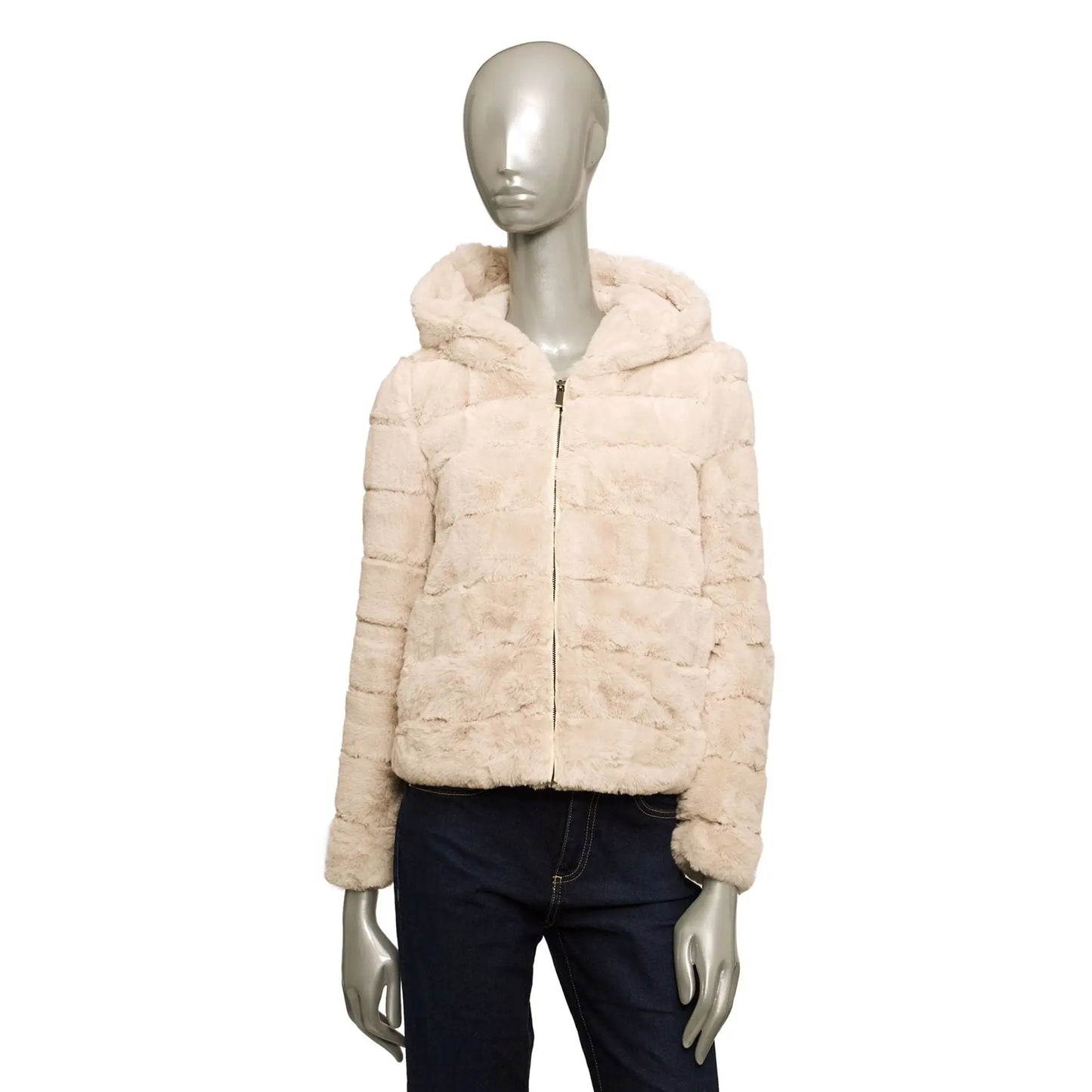 Baldinini Trend Vestes Baldinini Trend