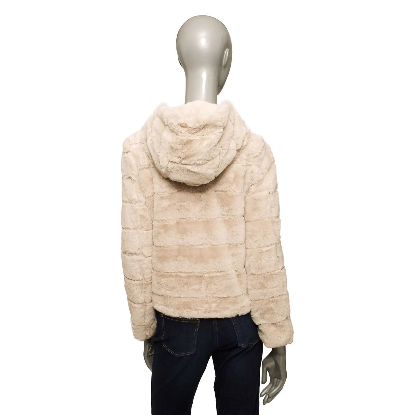 Baldinini Trend Vestes Baldinini Trend