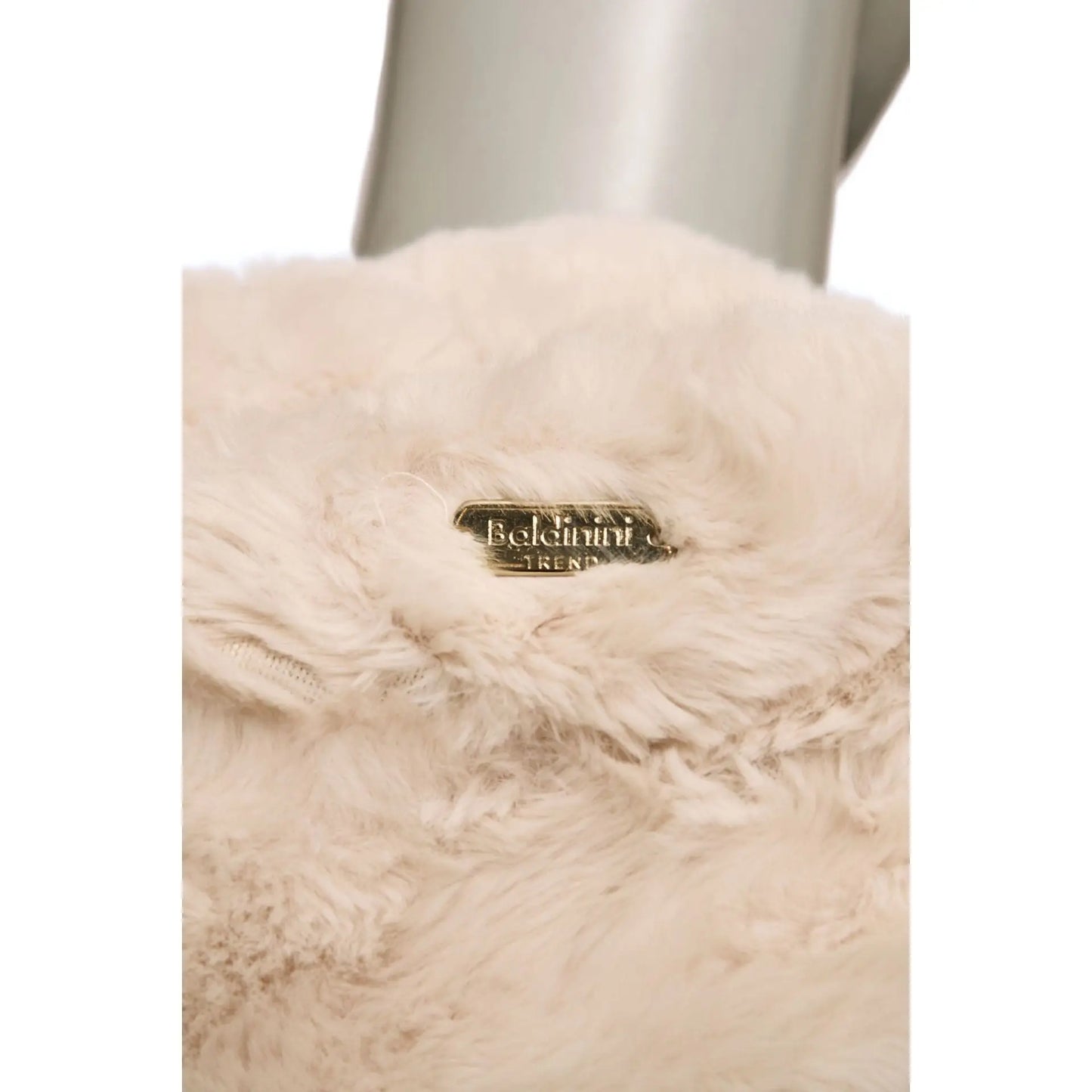 Baldinini Trend Vestes Baldinini Trend