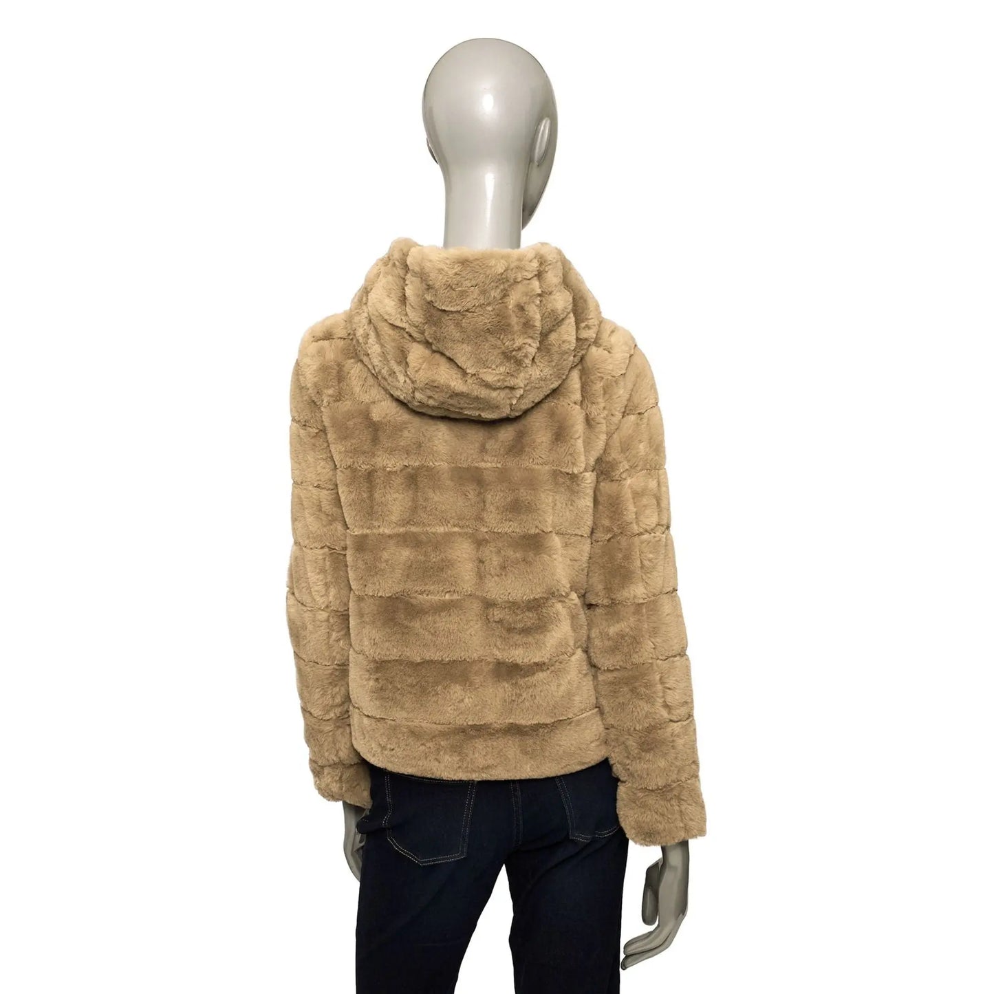 Baldinini Trend Vestes Baldinini Trend