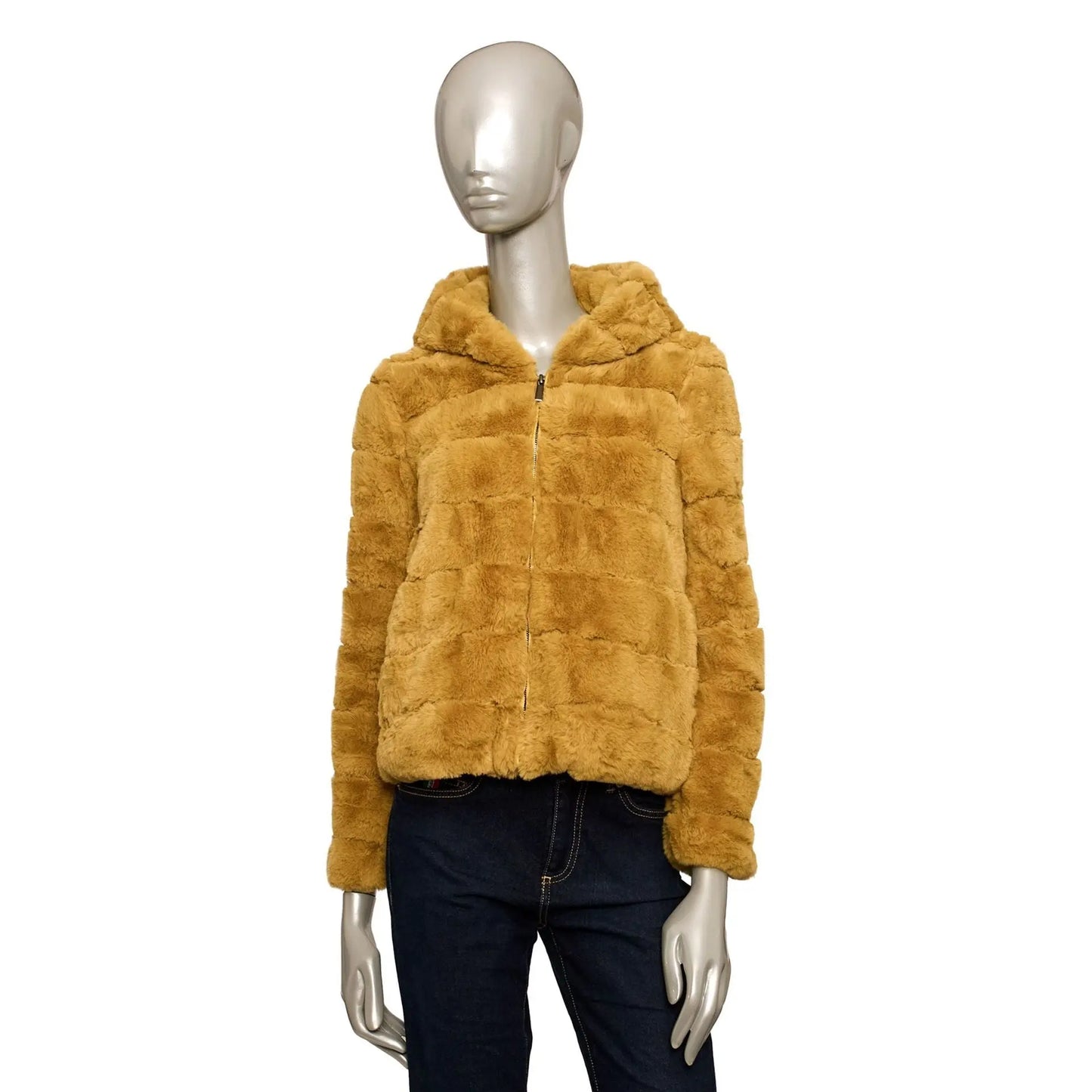 Baldinini Trend Vestes Baldinini Trend