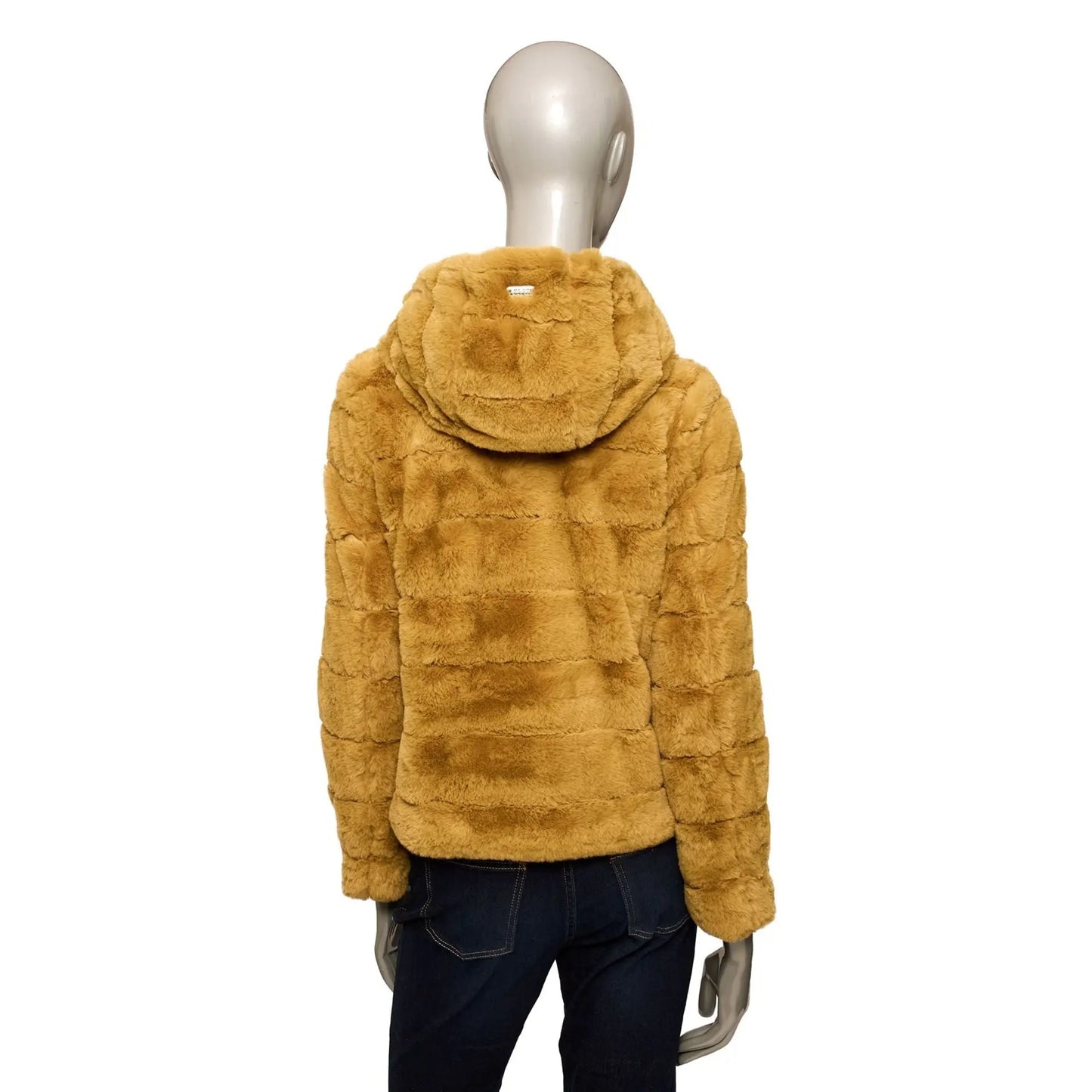 Baldinini Trend Vestes Baldinini Trend