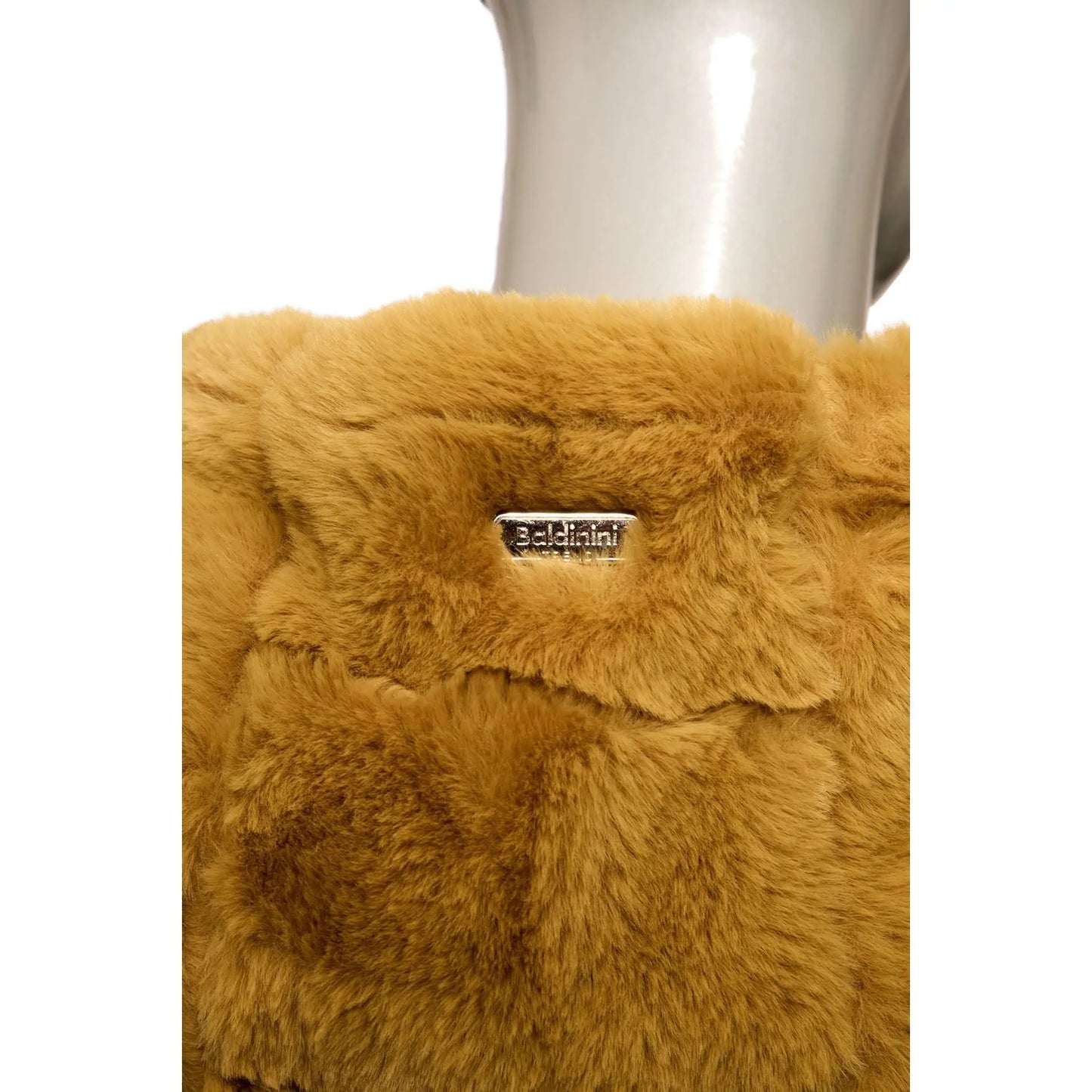 Baldinini Trend Vestes Baldinini Trend