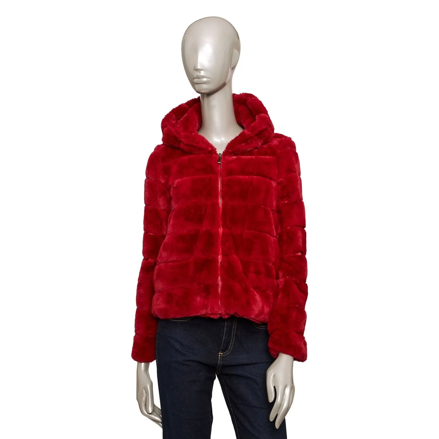 Baldinini Trend Vestes Baldinini Trend