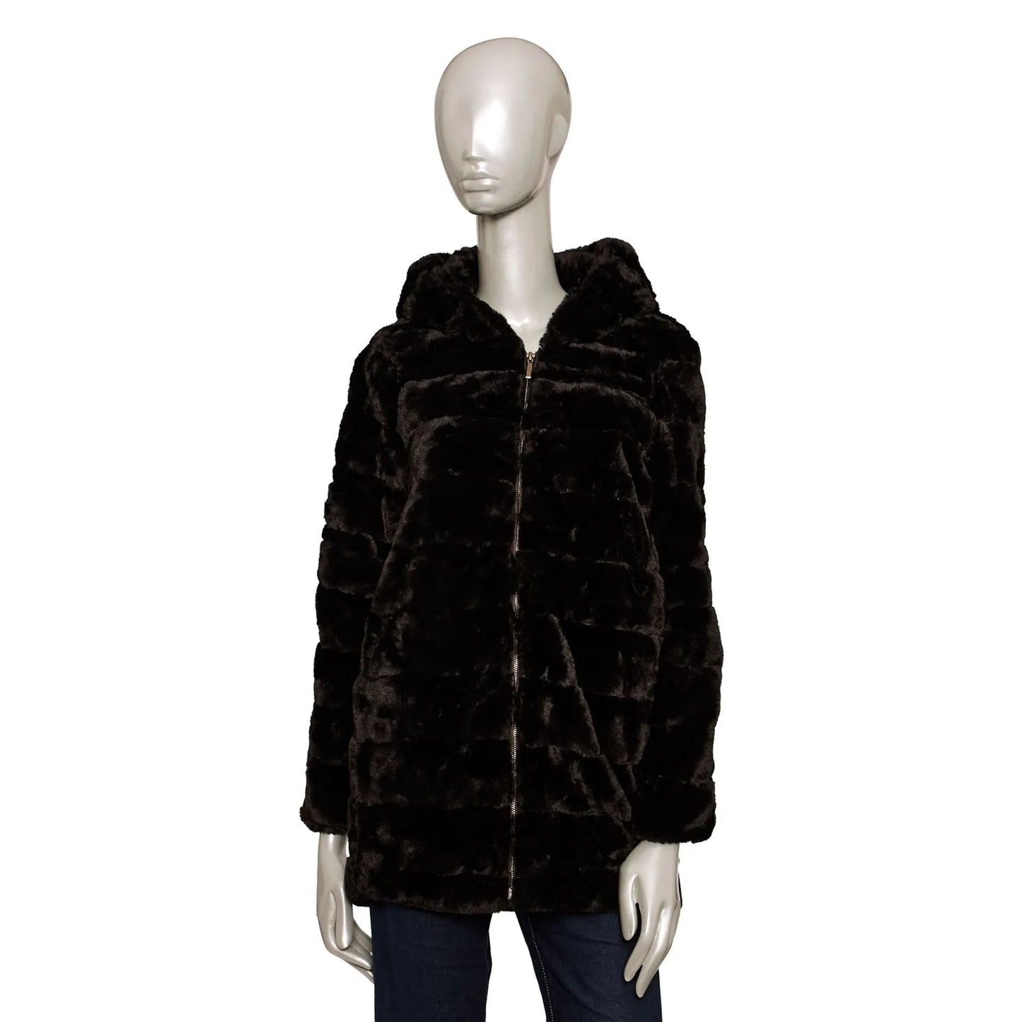 Baldinini Trend Vestes Baldinini Trend