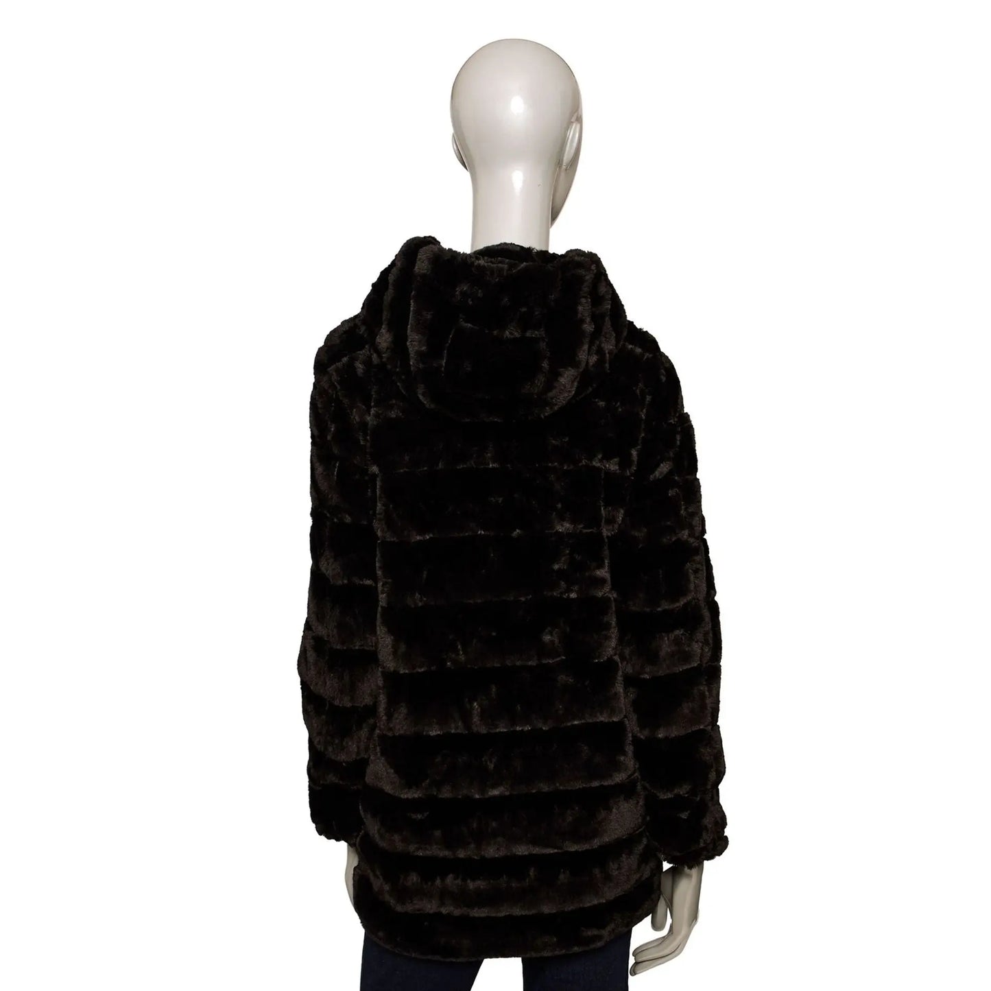 Baldinini Trend Vestes Baldinini Trend