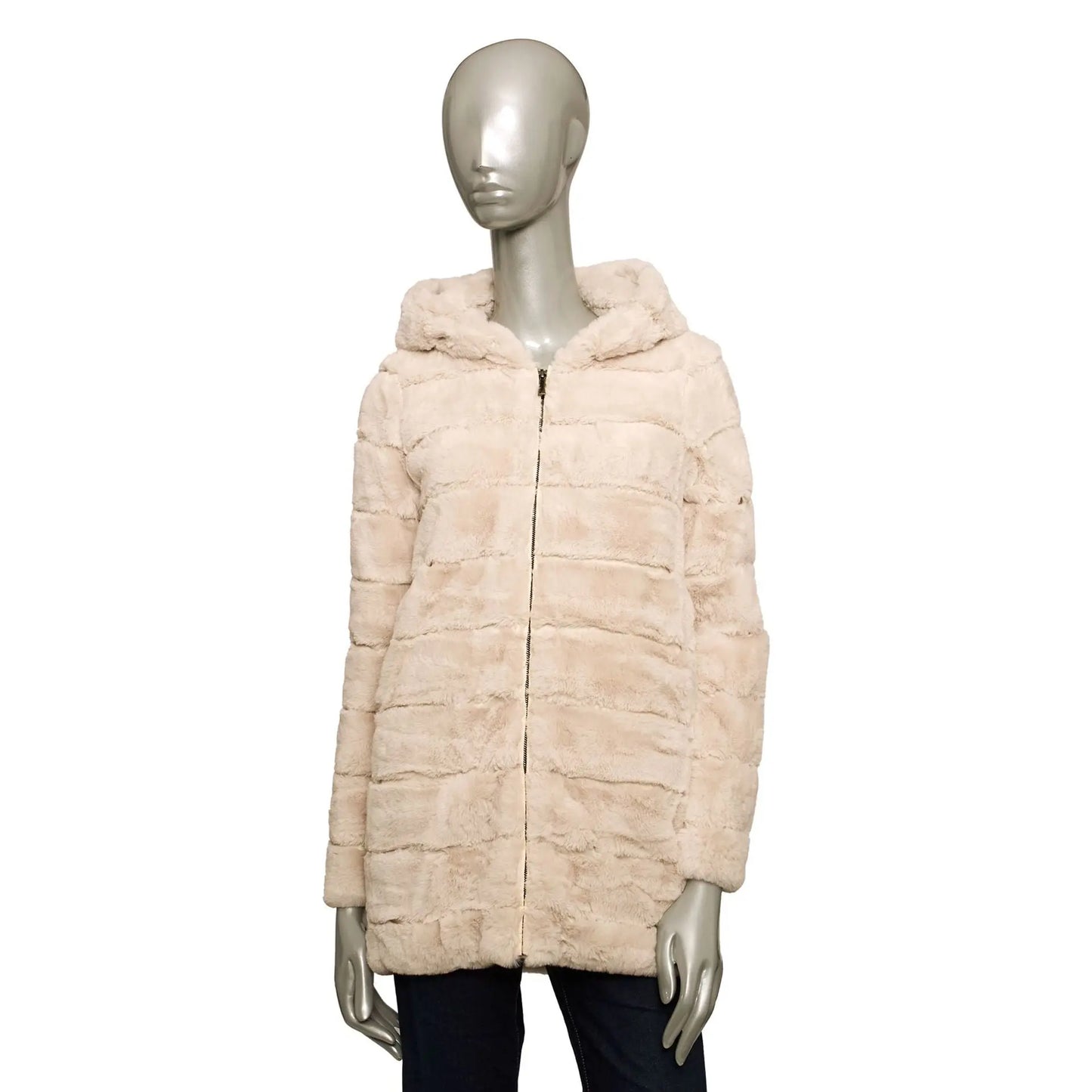 Baldinini Trend Vestes Baldinini Trend