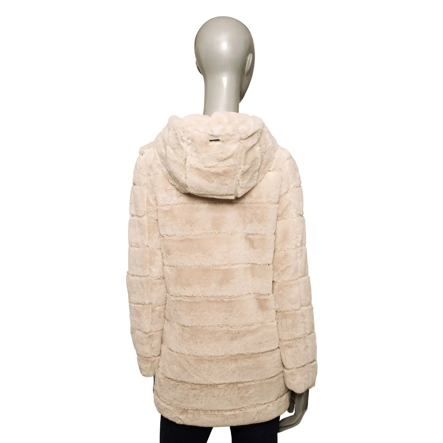 Baldinini Trend Vestes Baldinini Trend