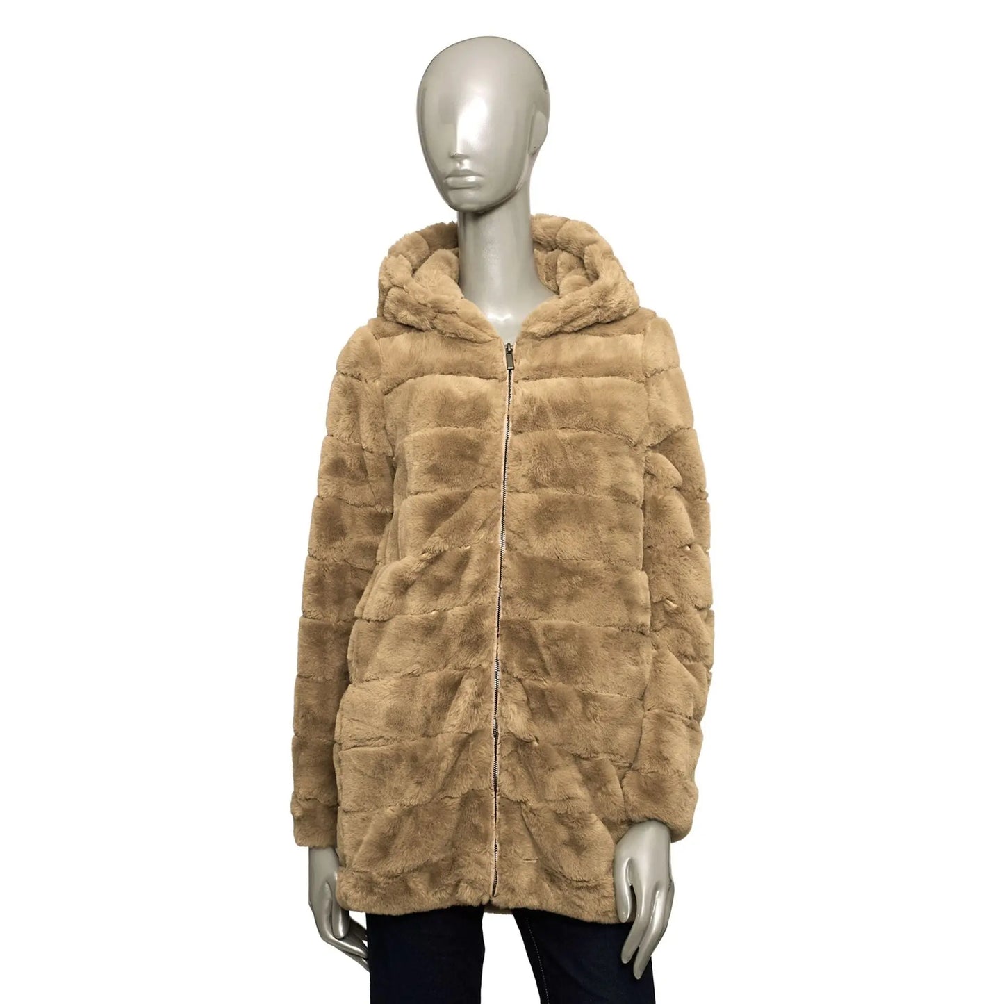 Baldinini Trend Vestes Baldinini Trend