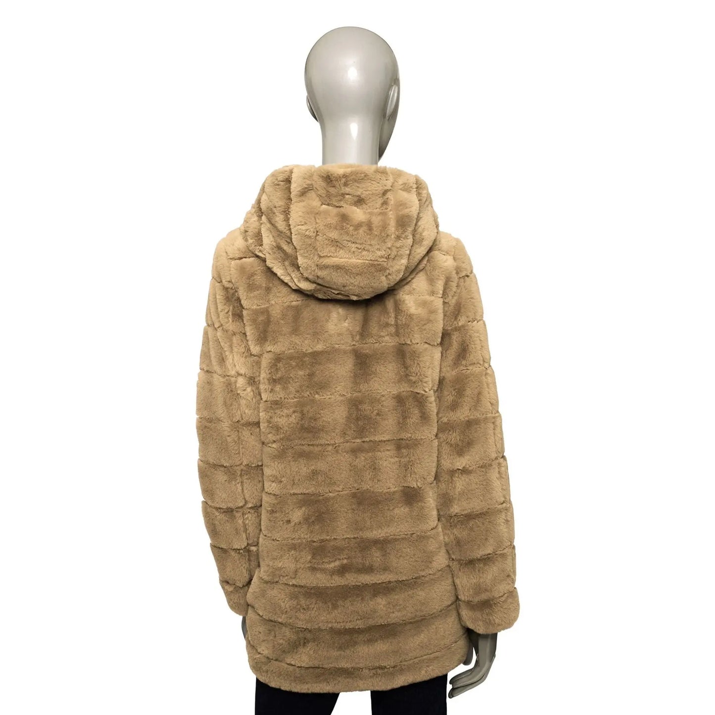 Baldinini Trend Vestes Baldinini Trend
