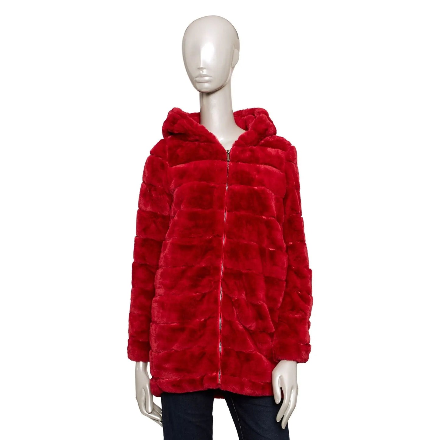Baldinini Trend Vestes Baldinini Trend