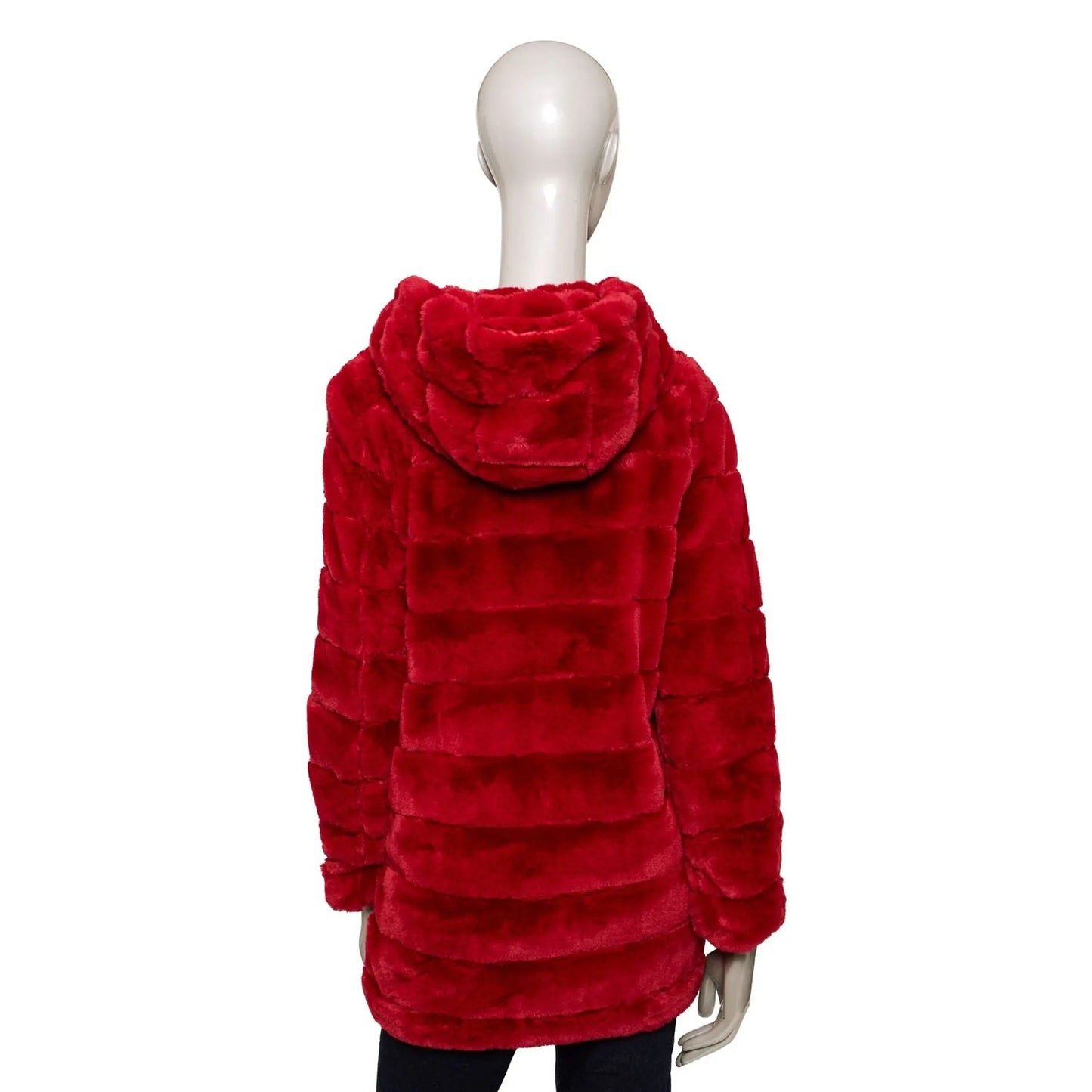 Baldinini Trend Vestes Baldinini Trend