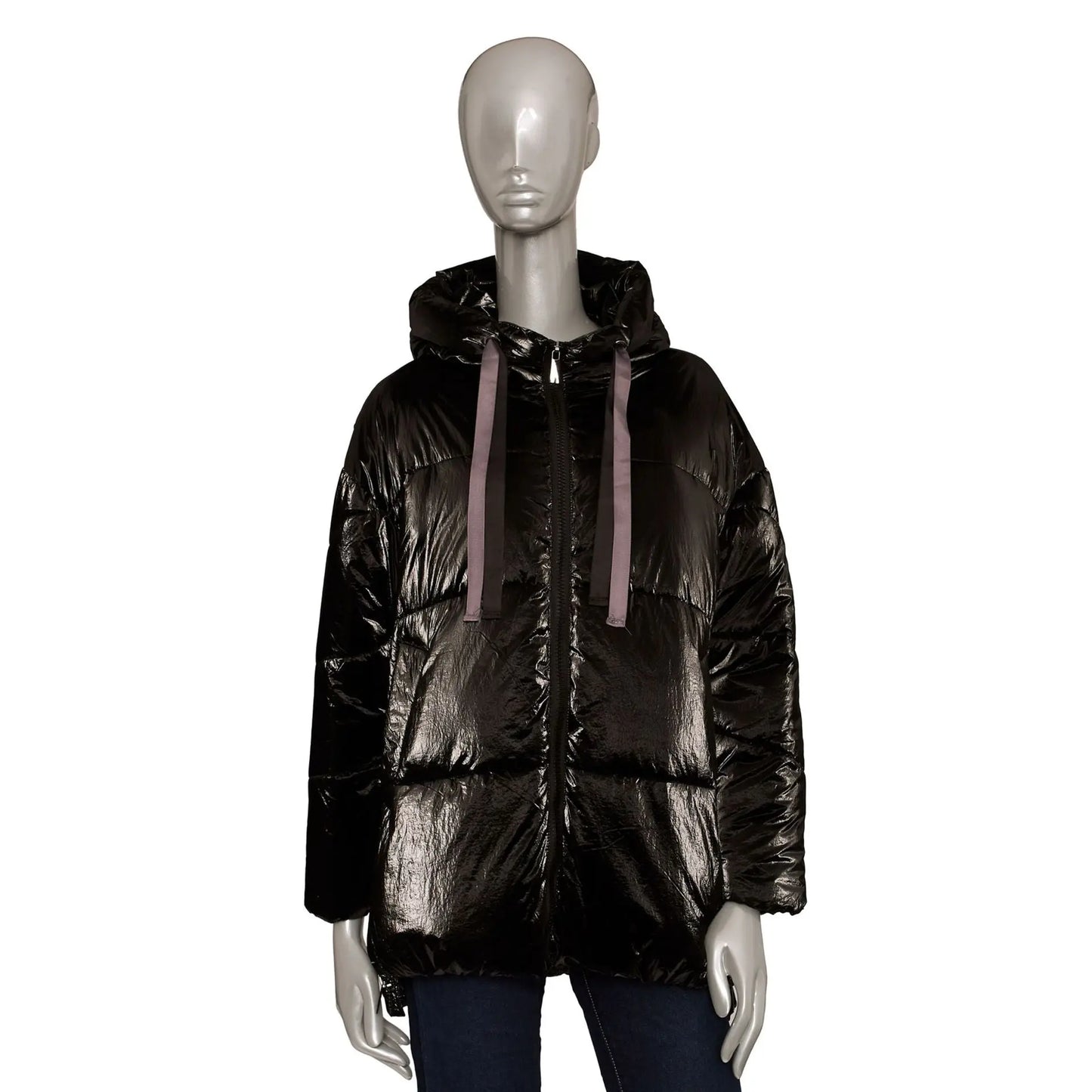 Baldinini Trend Vestes Baldinini Trend
