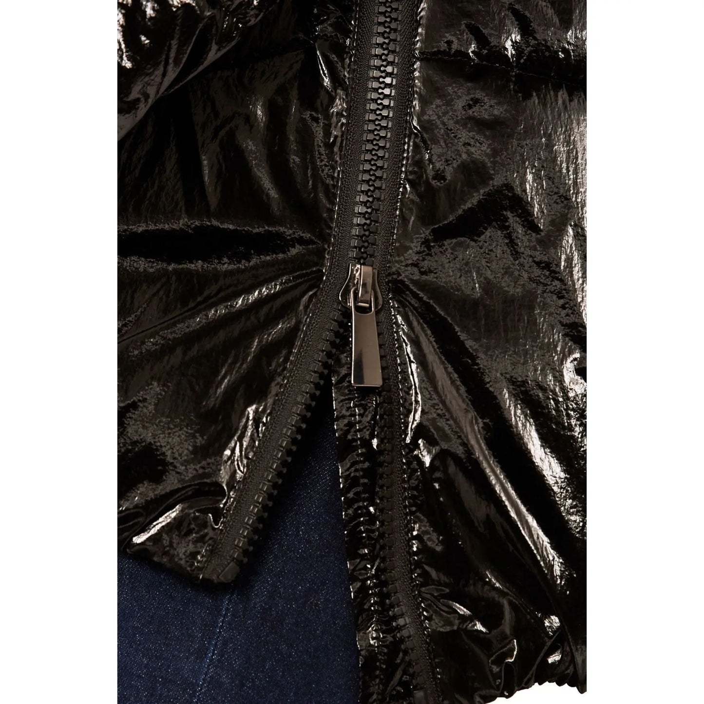 Baldinini Trend Vestes Baldinini Trend