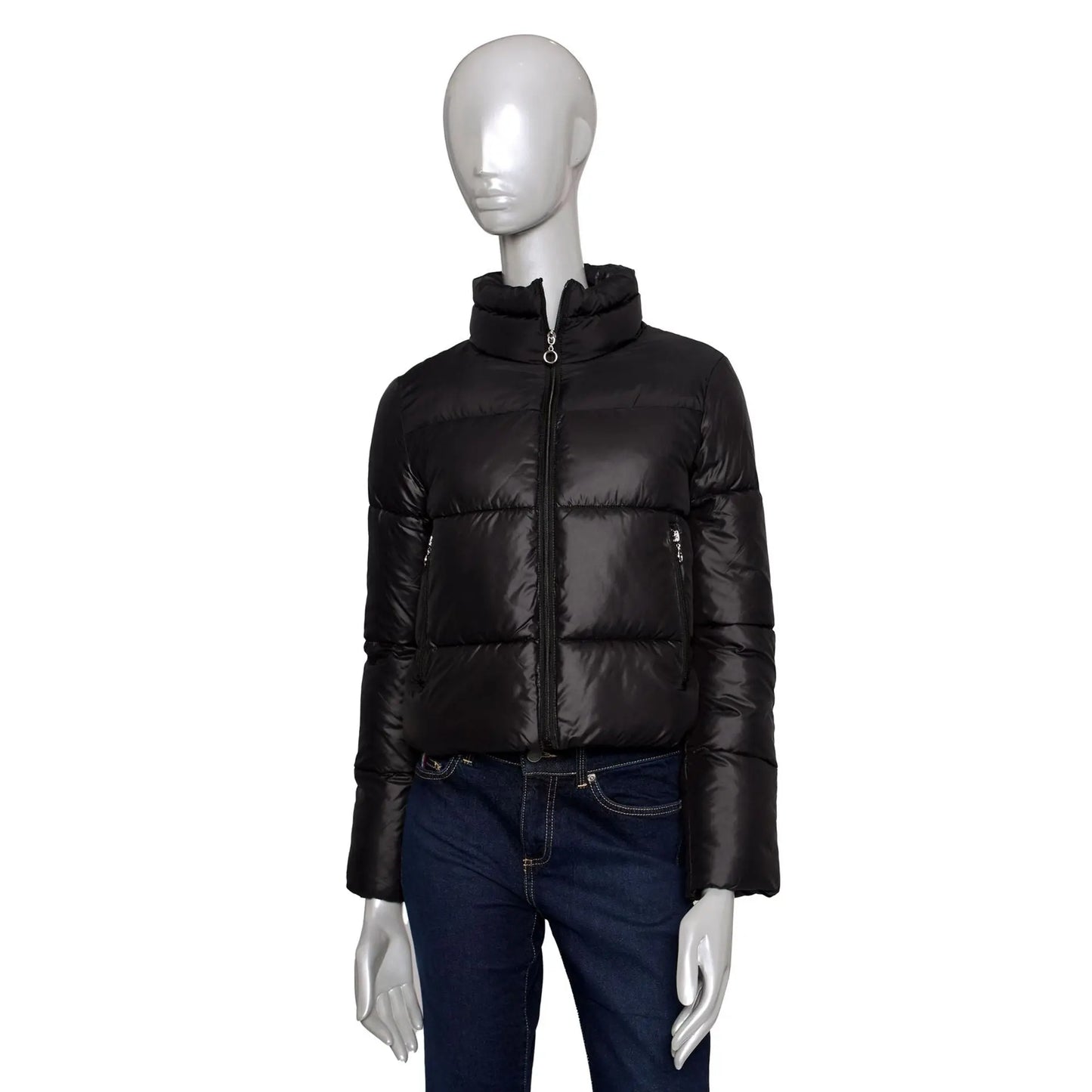 Baldinini Trend Vestes Baldinini Trend
