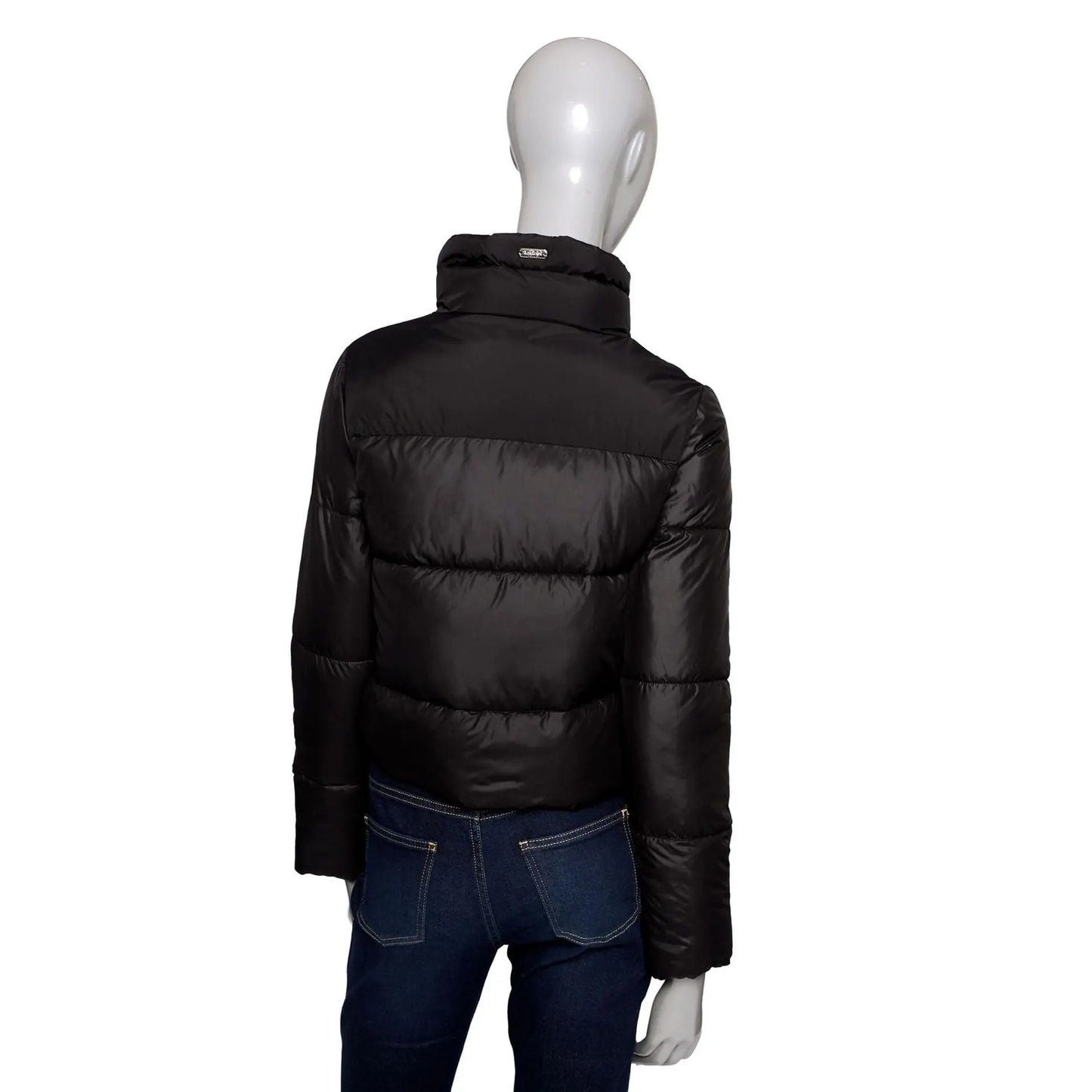 Baldinini Trend Vestes Baldinini Trend