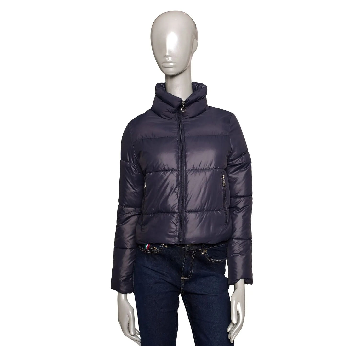 Baldinini Trend Vestes Baldinini Trend