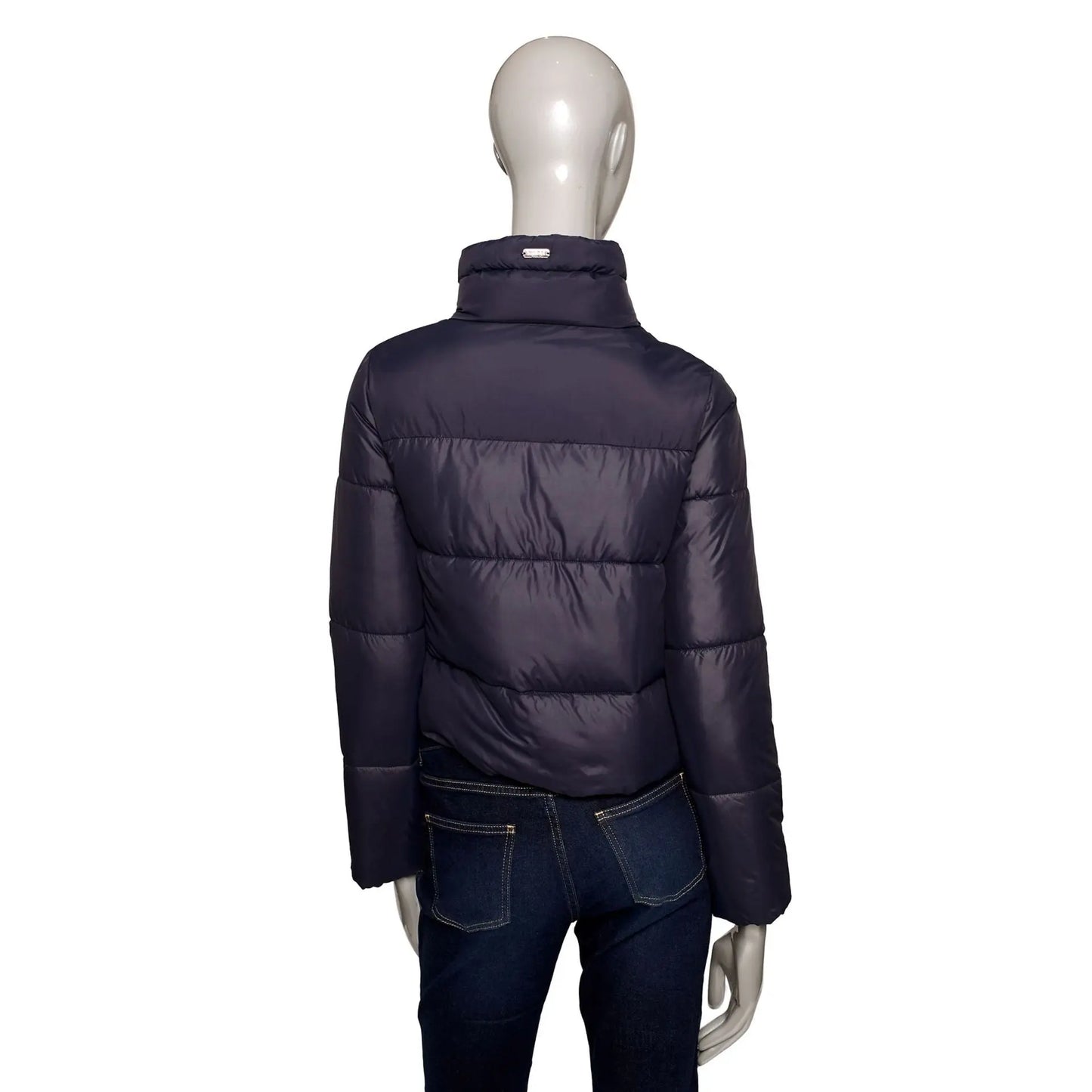 Baldinini Trend Vestes Baldinini Trend