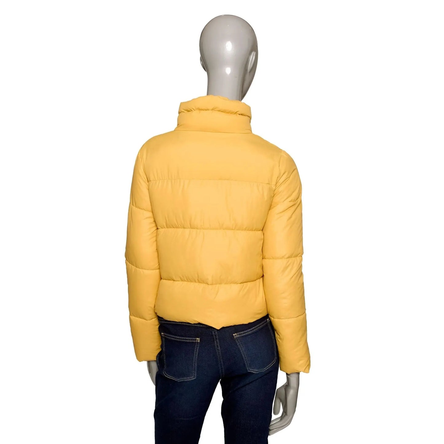 Baldinini Trend Vestes Baldinini Trend