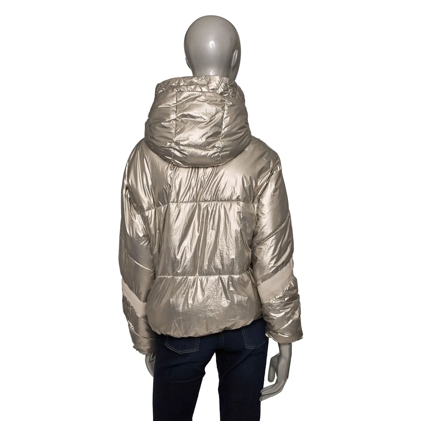 Baldinini Trend Vestes Baldinini Trend