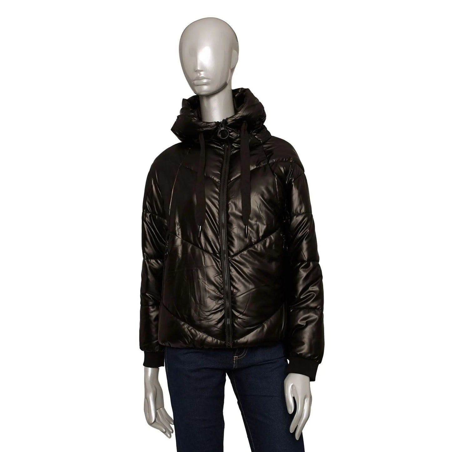 Baldinini Trend Vestes Baldinini Trend
