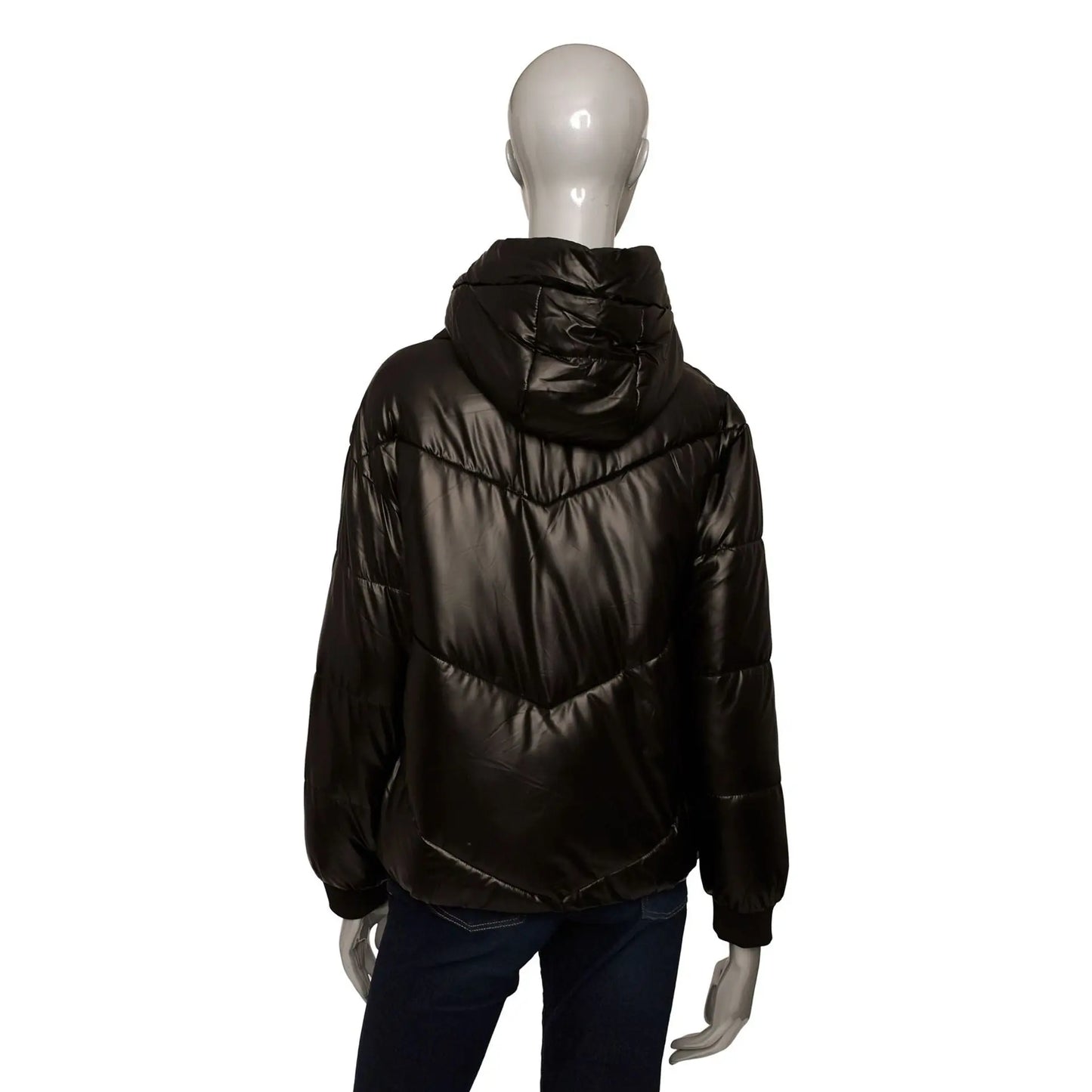 Baldinini Trend Vestes Baldinini Trend