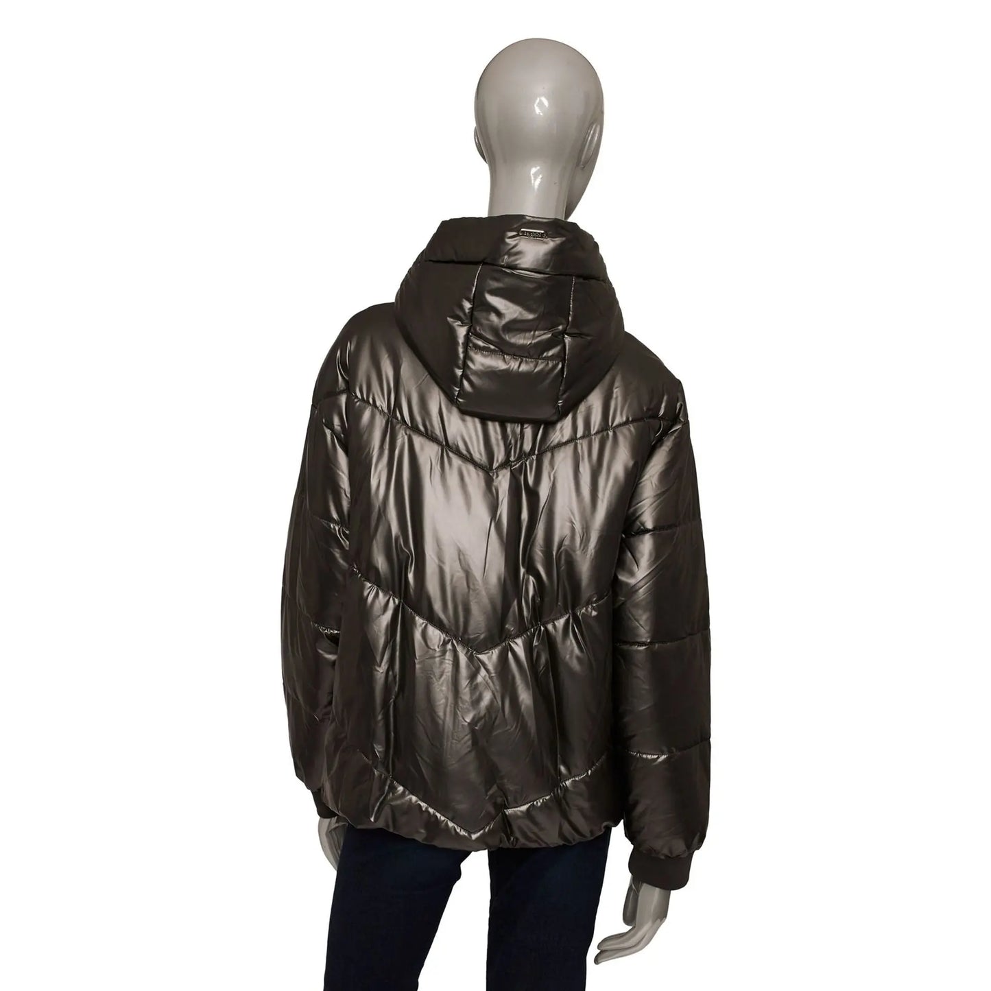 Baldinini Trend Vestes Baldinini Trend