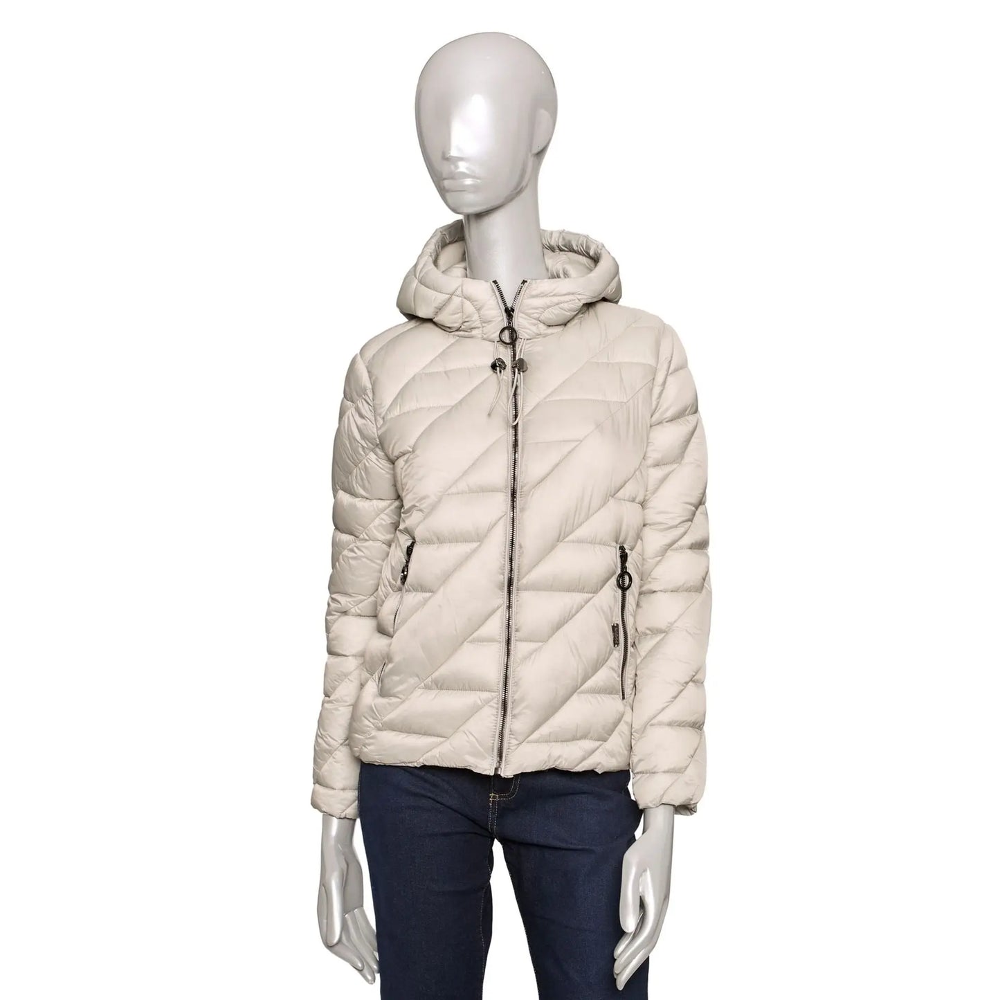 Baldinini Trend Vestes Baldinini Trend