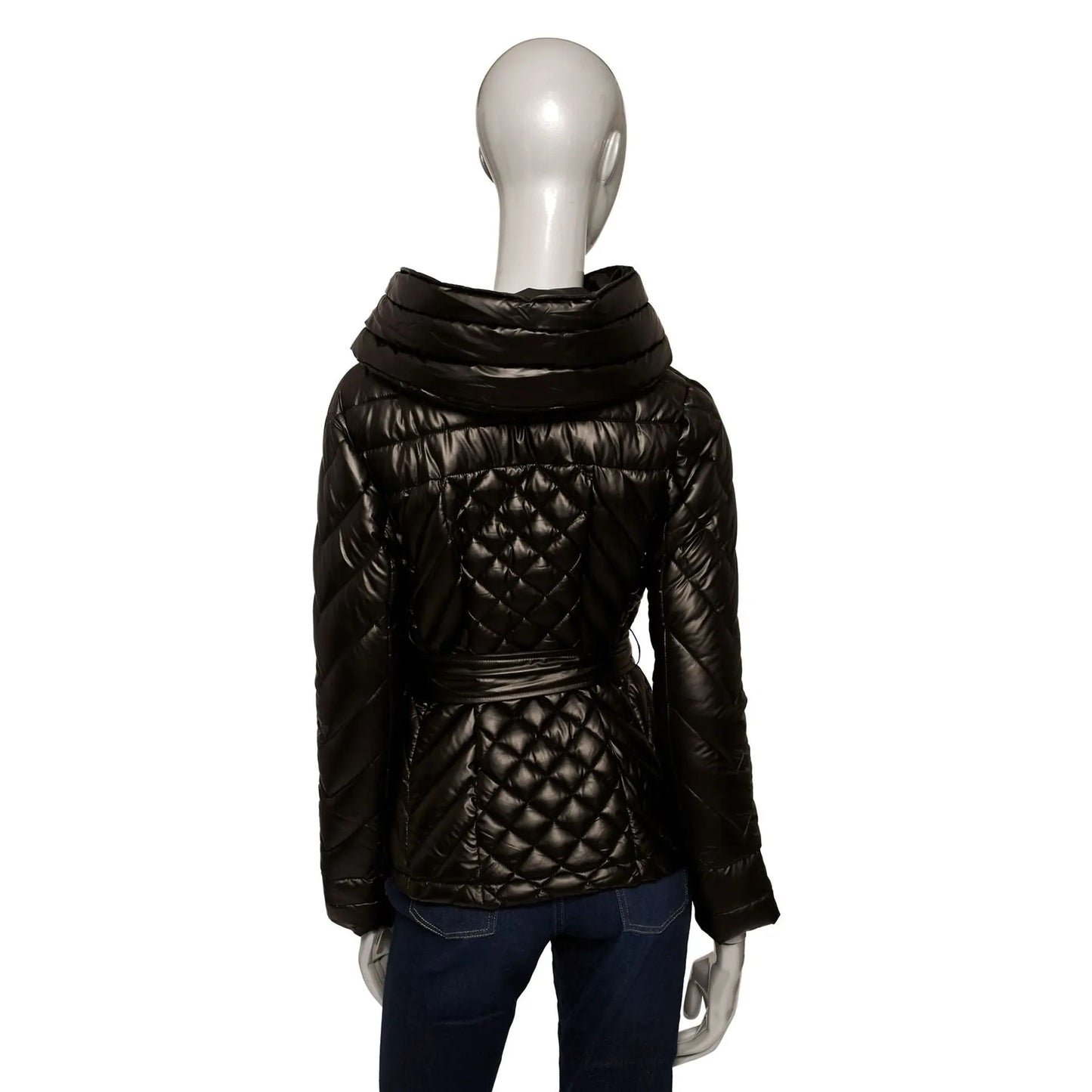 Baldinini Trend Vestes Baldinini Trend