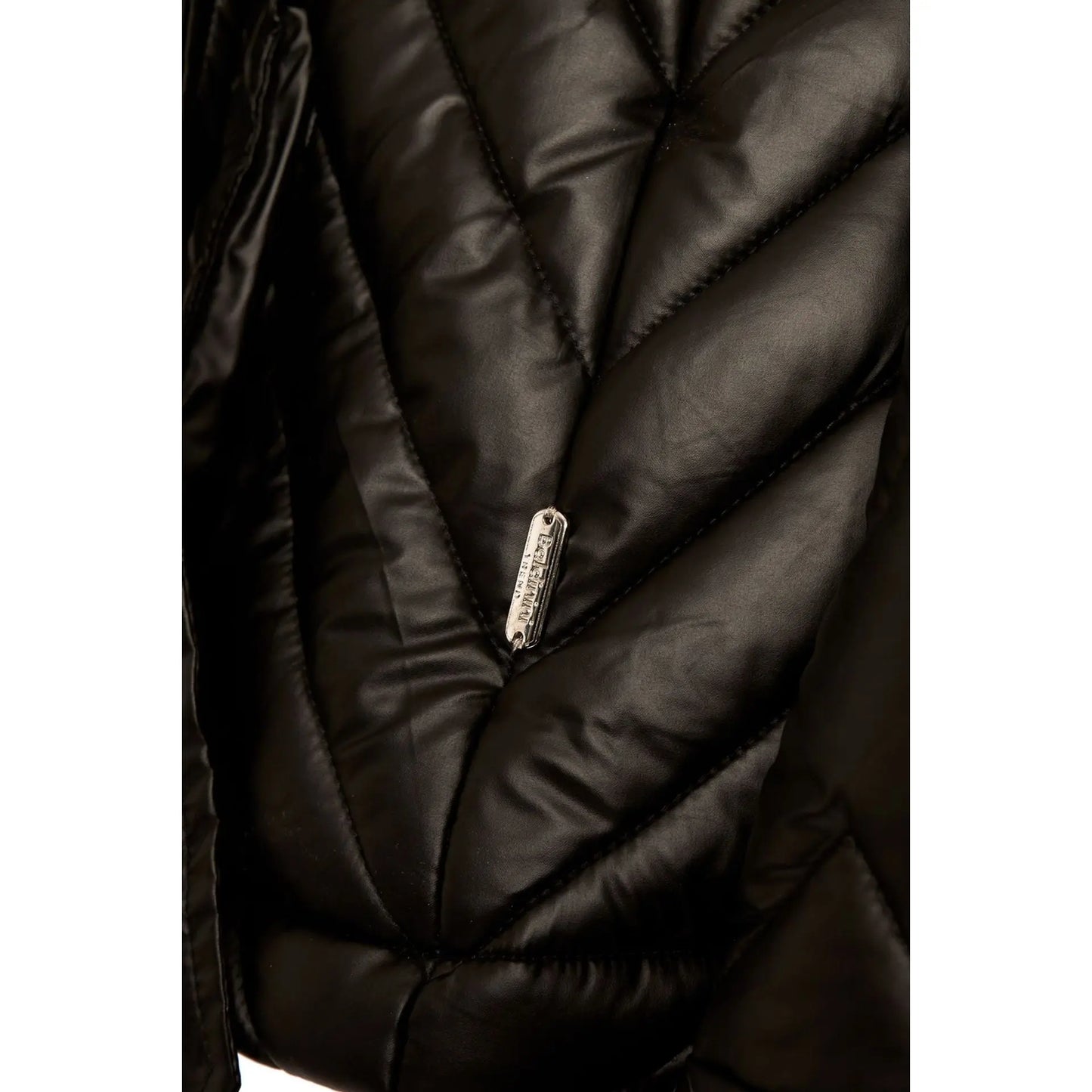 Baldinini Trend Vestes Baldinini Trend