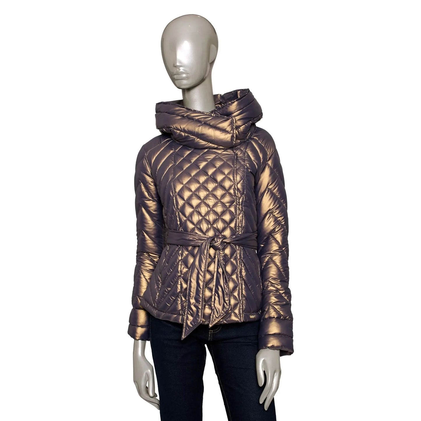 Baldinini Trend Vestes Baldinini Trend
