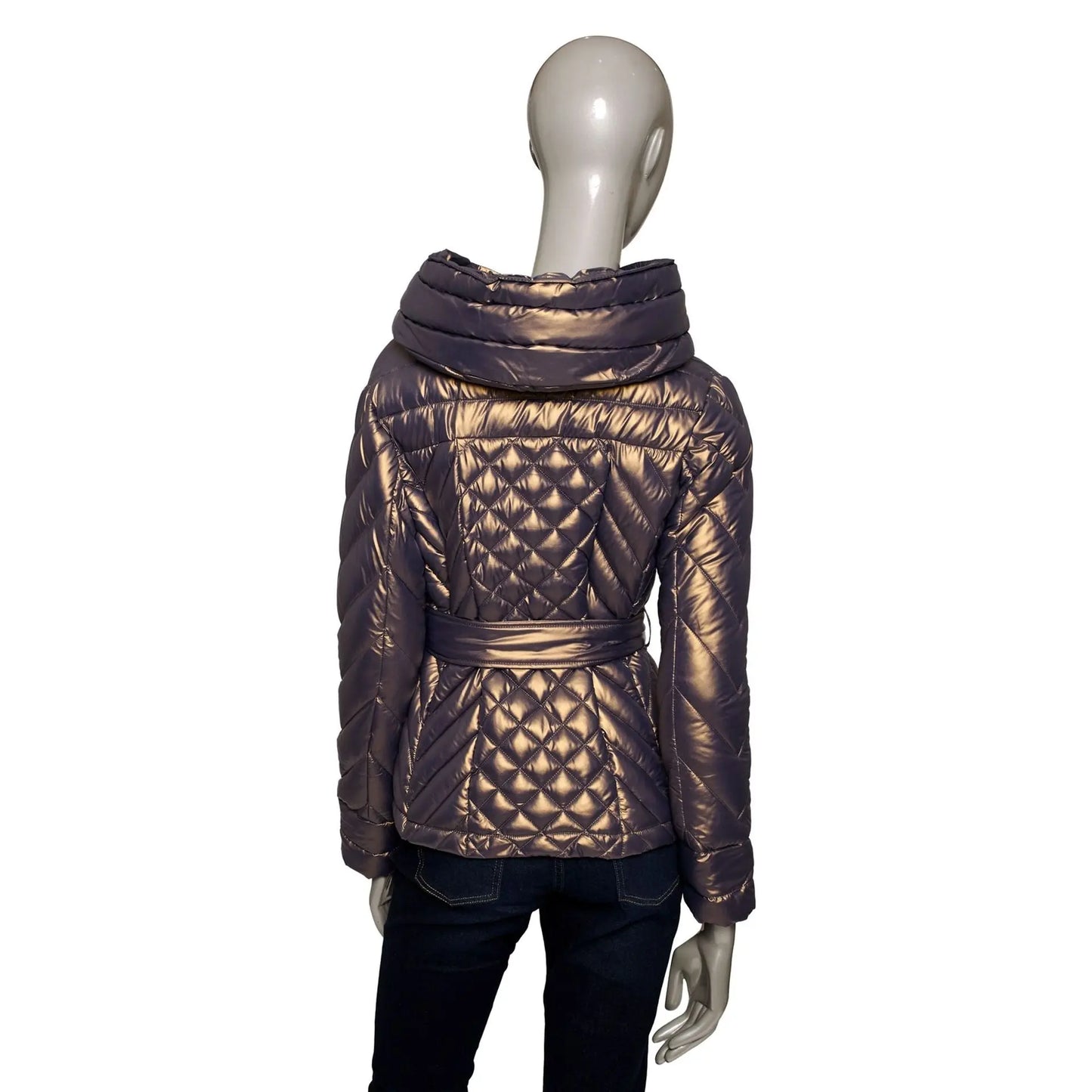 Baldinini Trend Vestes Baldinini Trend