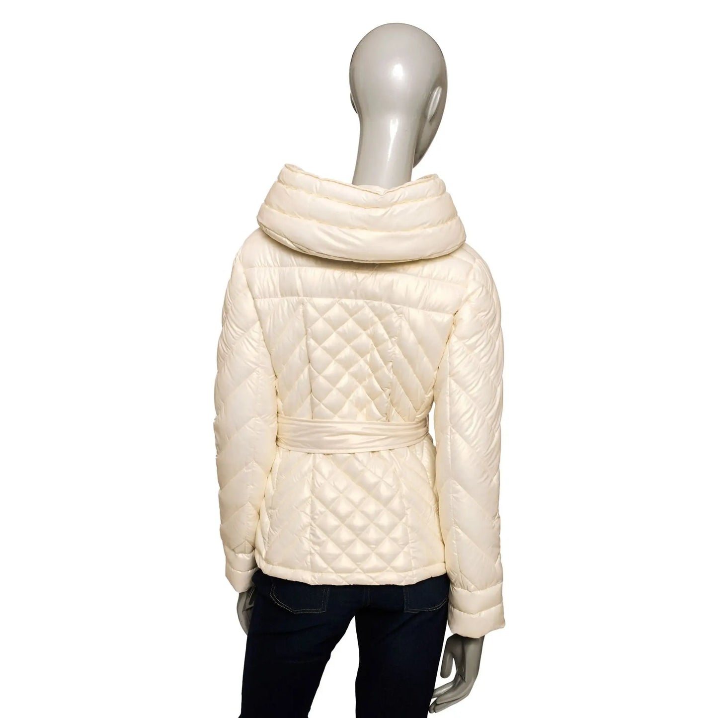 Baldinini Trend Vestes Baldinini Trend