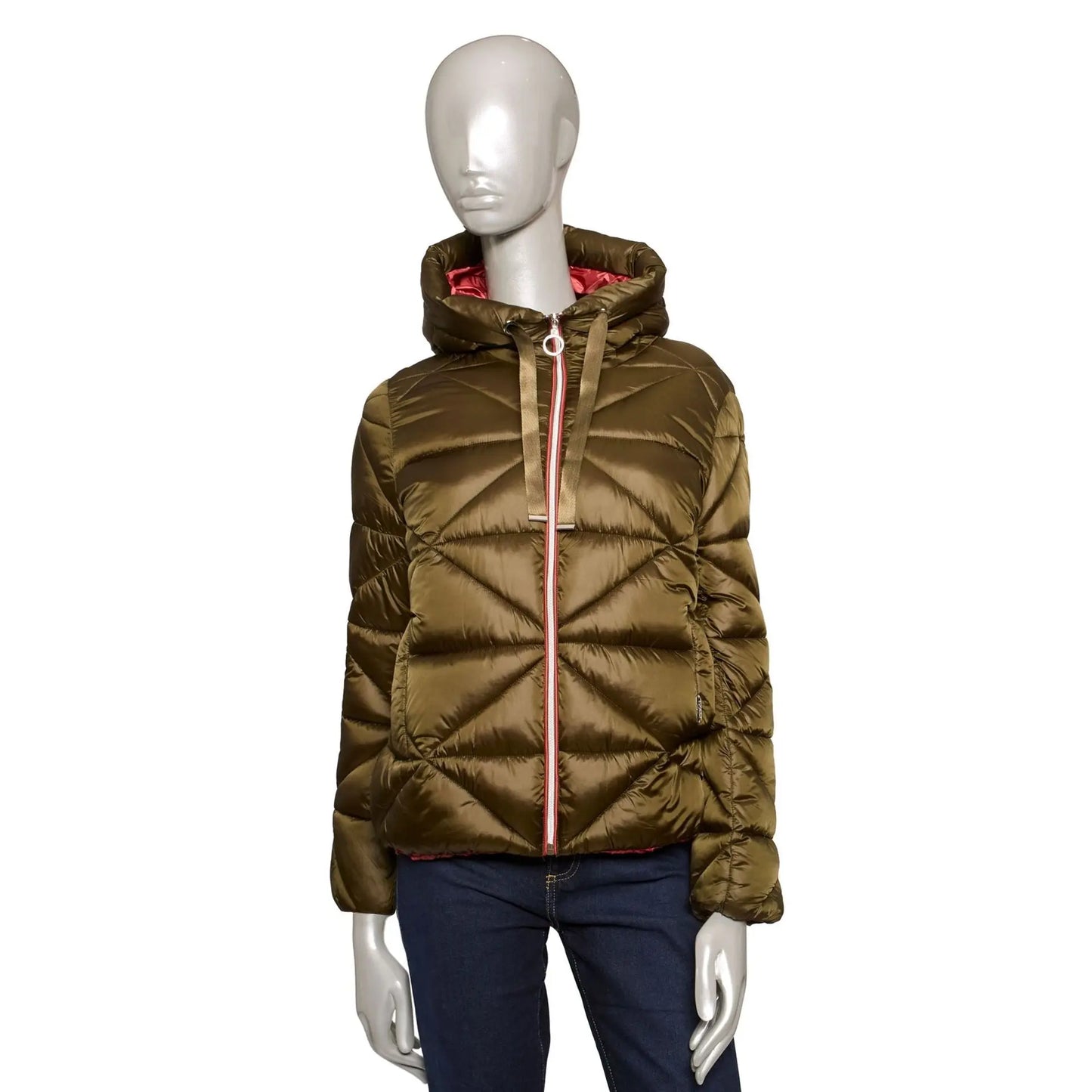 Baldinini Trend Vestes Baldinini Trend