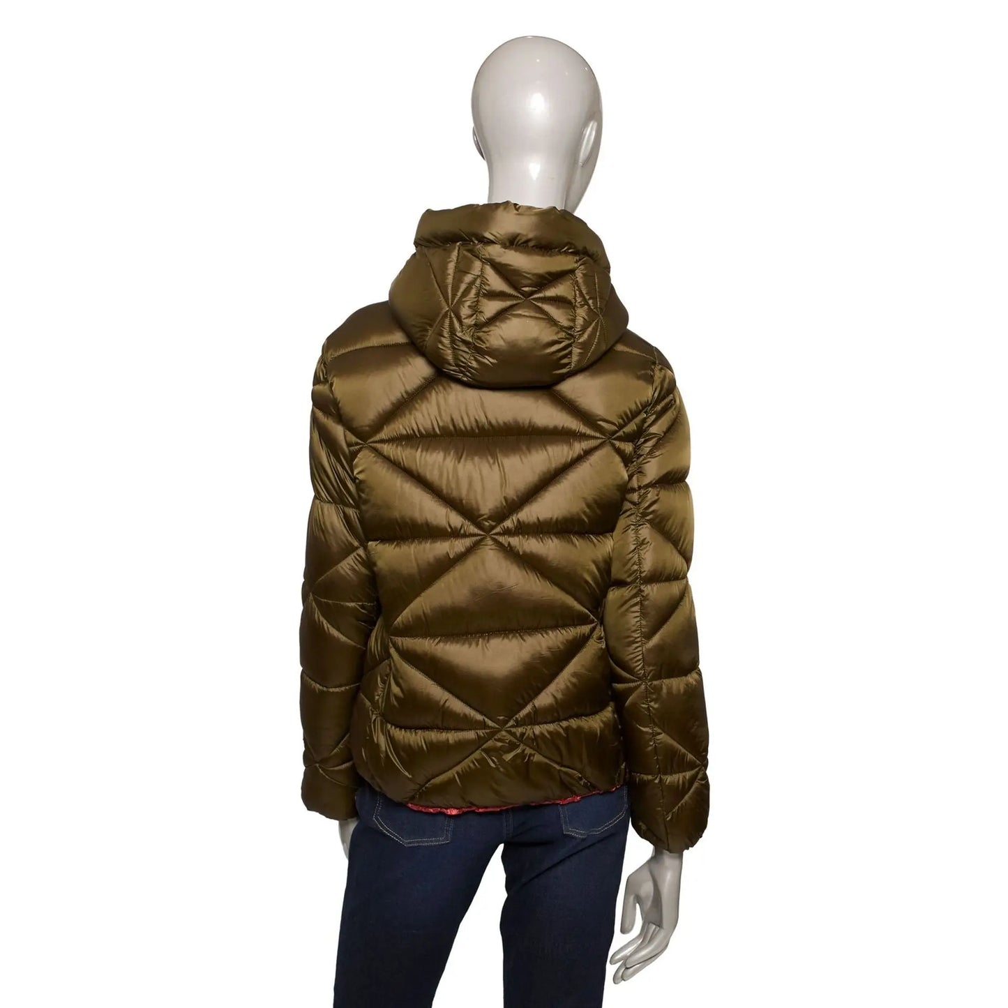 Baldinini Trend Vestes Baldinini Trend