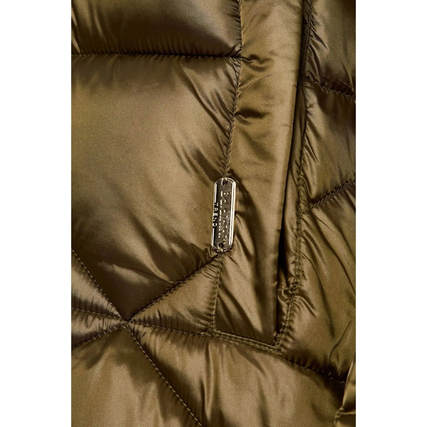 Baldinini Trend Vestes Baldinini Trend