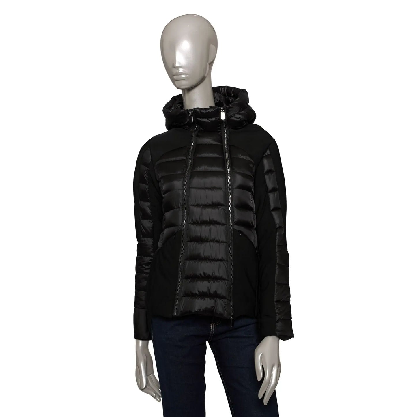 Baldinini Trend Vestes Baldinini Trend