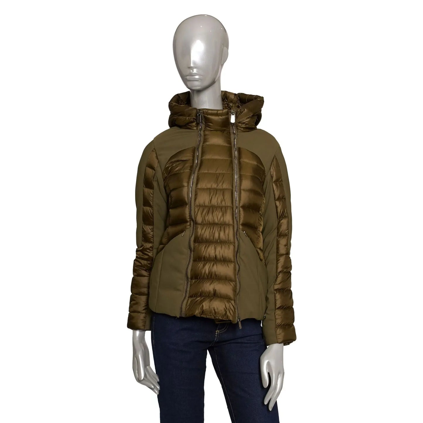 Baldinini Trend Vestes Baldinini Trend