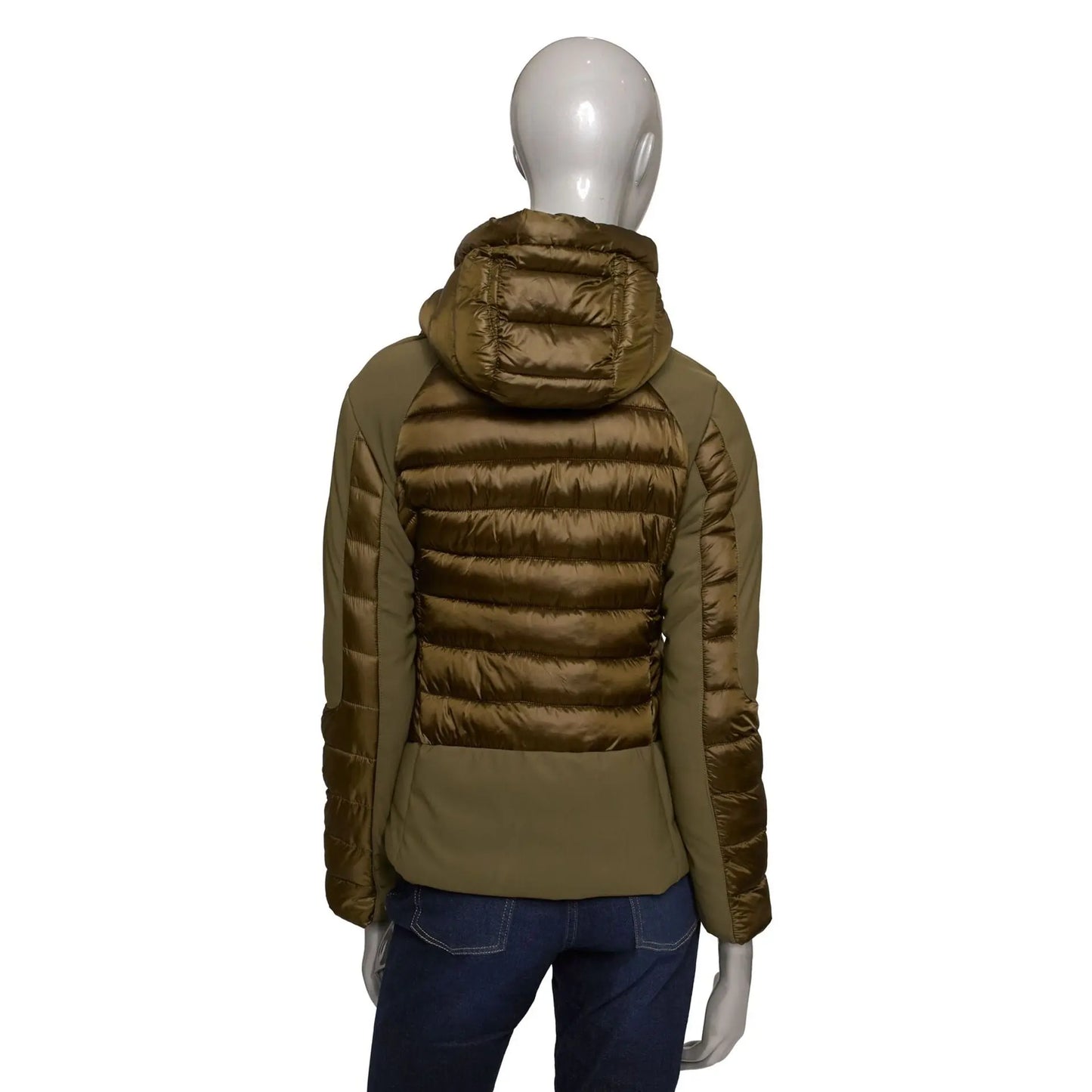 Baldinini Trend Vestes Baldinini Trend