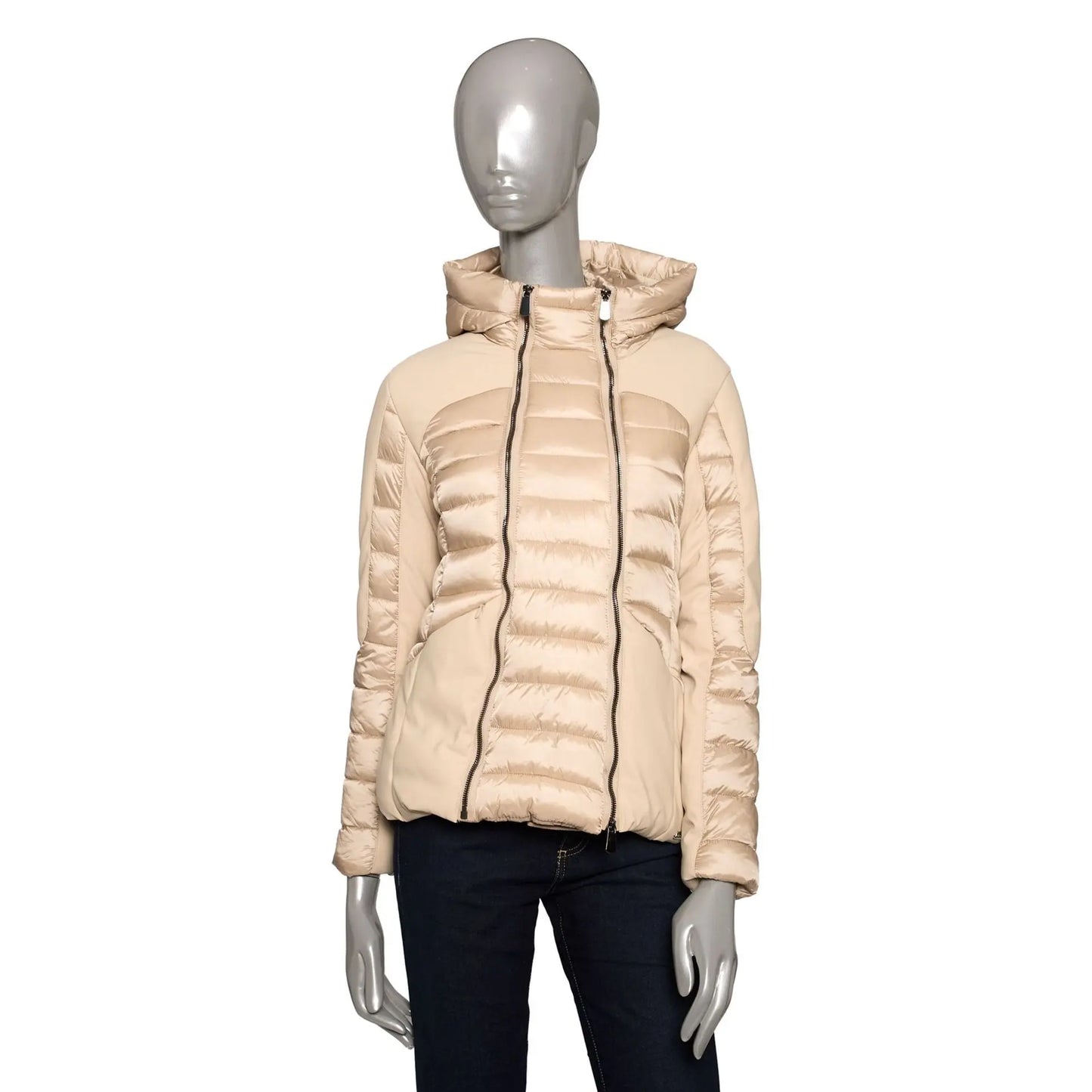 Baldinini Trend Vestes Baldinini Trend