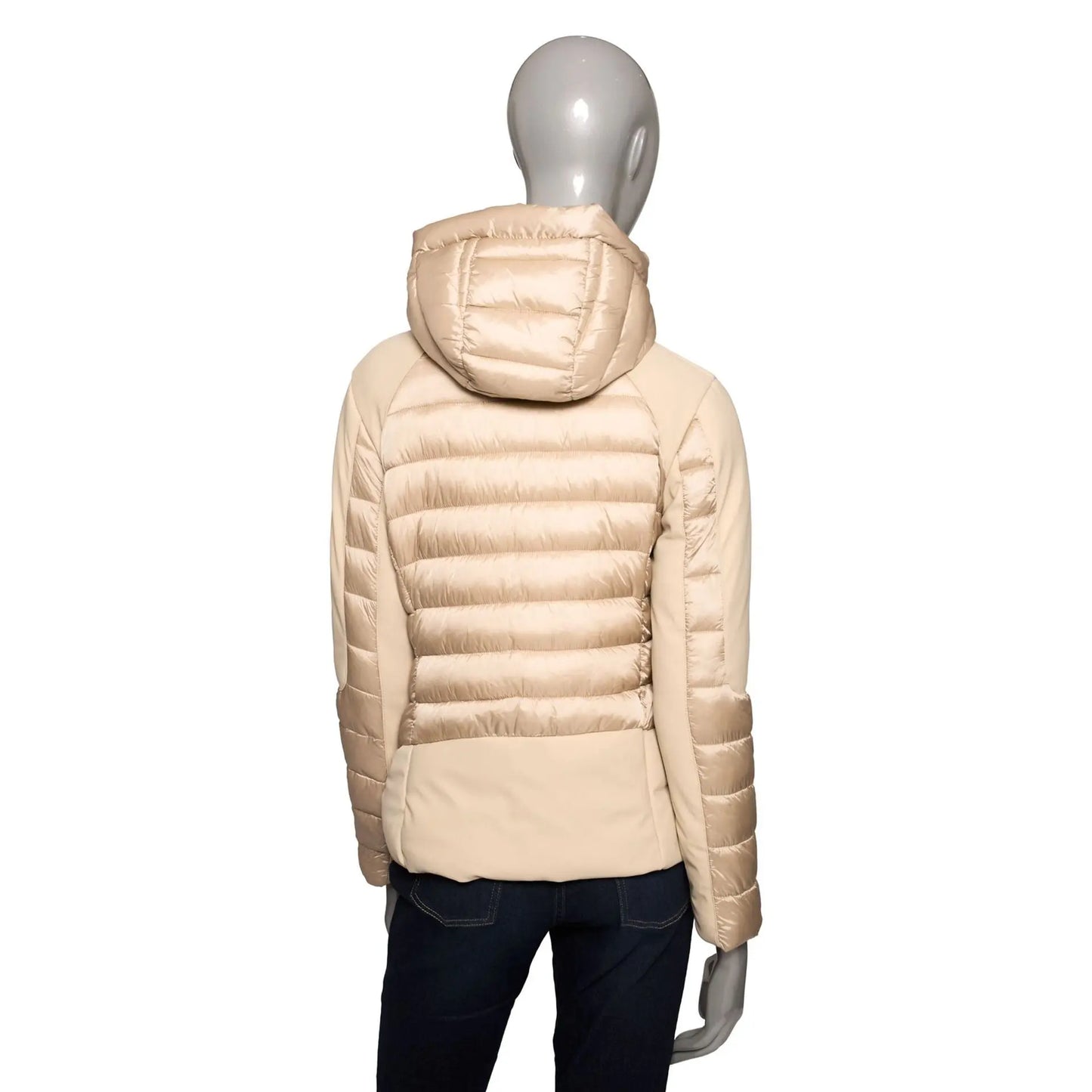 Baldinini Trend Vestes Baldinini Trend