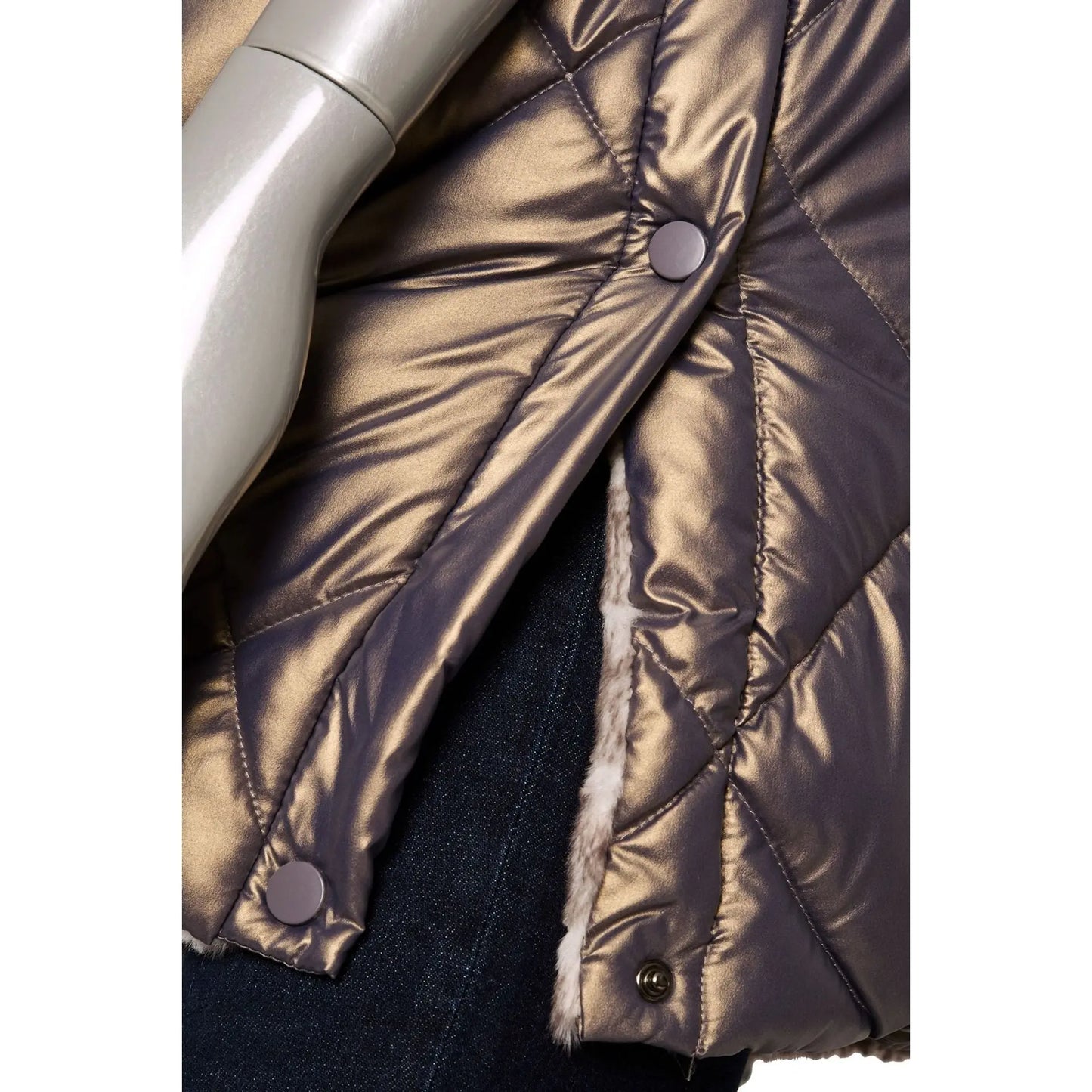 Baldinini Trend Vestes Baldinini Trend