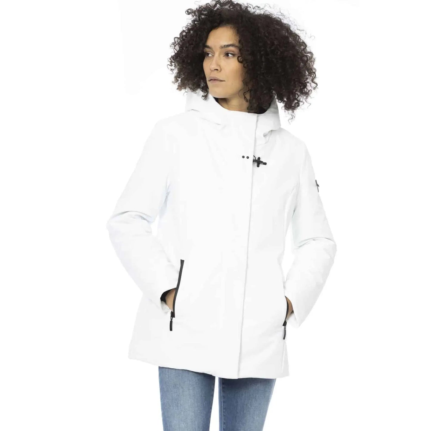 Baldinini Trend Vestes Baldinini Trend