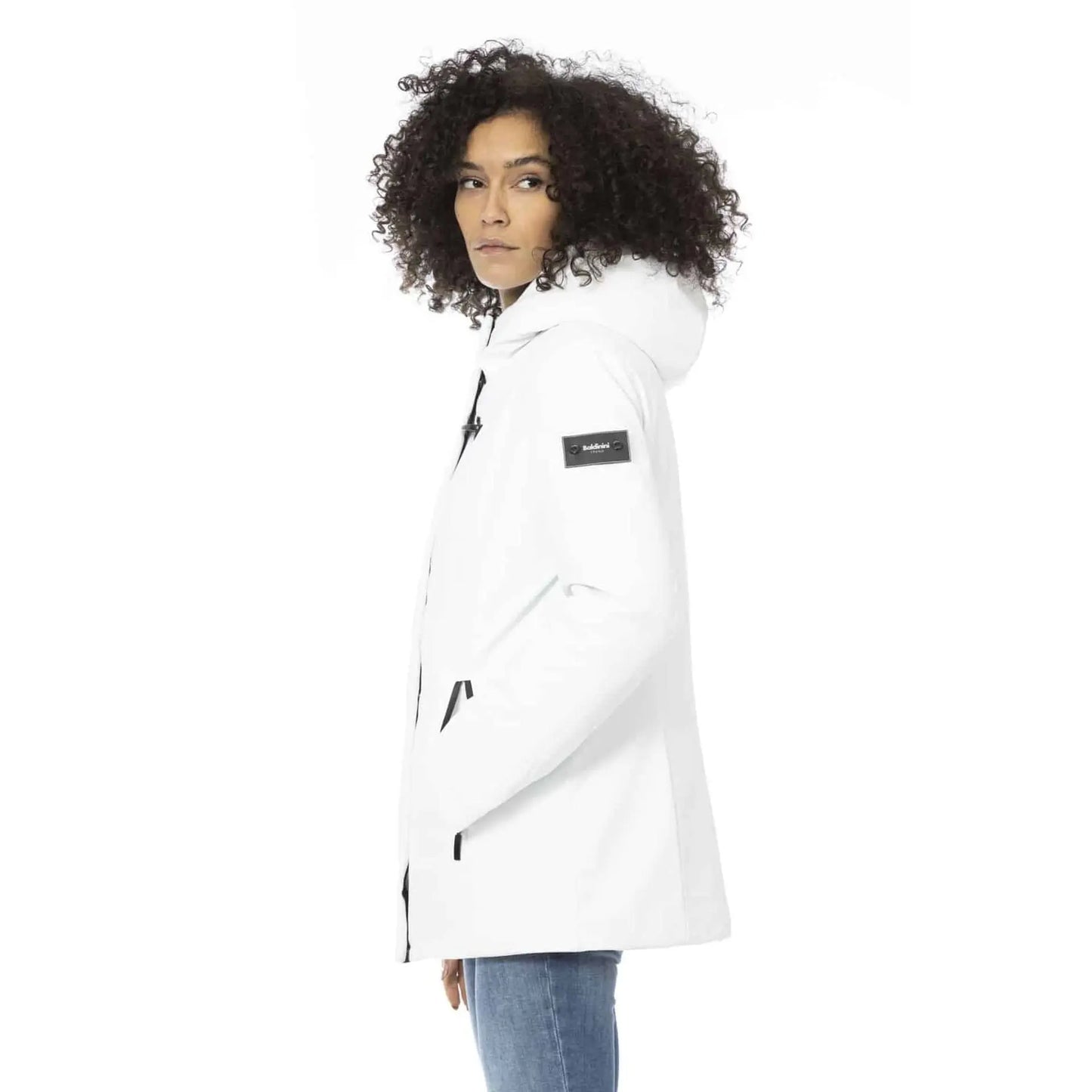 Baldinini Trend Vestes Baldinini Trend
