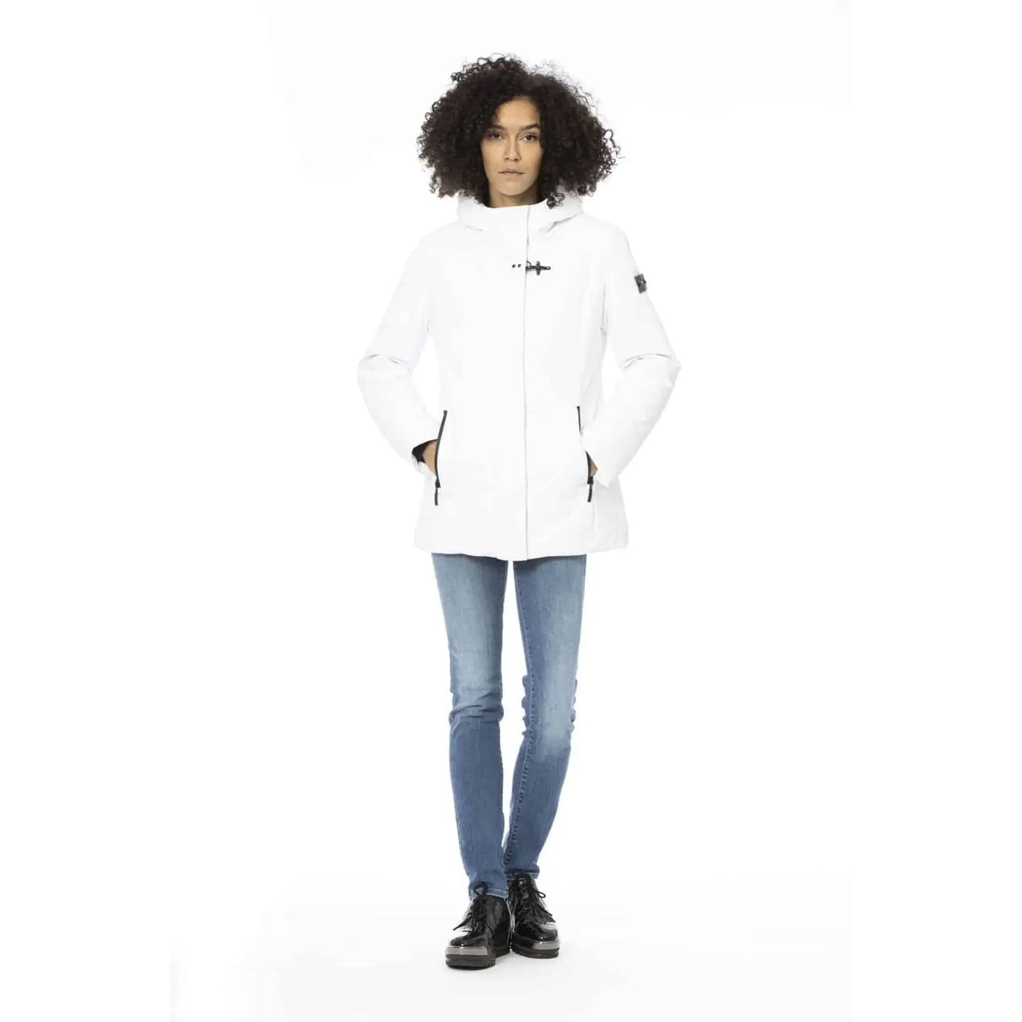 Baldinini Trend Vestes Baldinini Trend