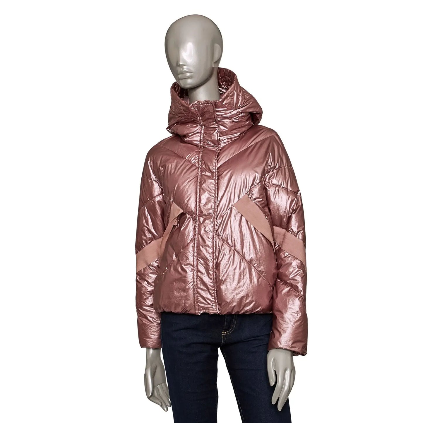 Baldinini Trend Vestes - Tendance