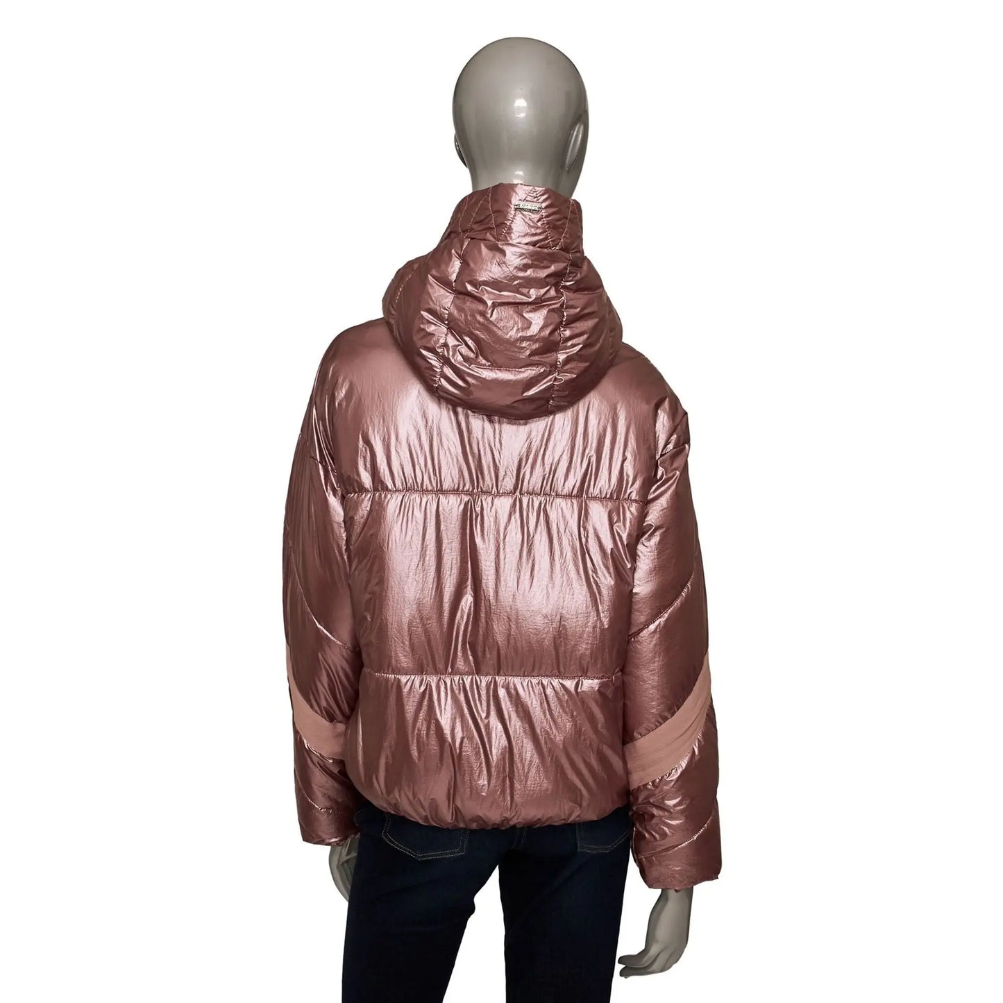 Baldinini Trend Vestes - Tendance