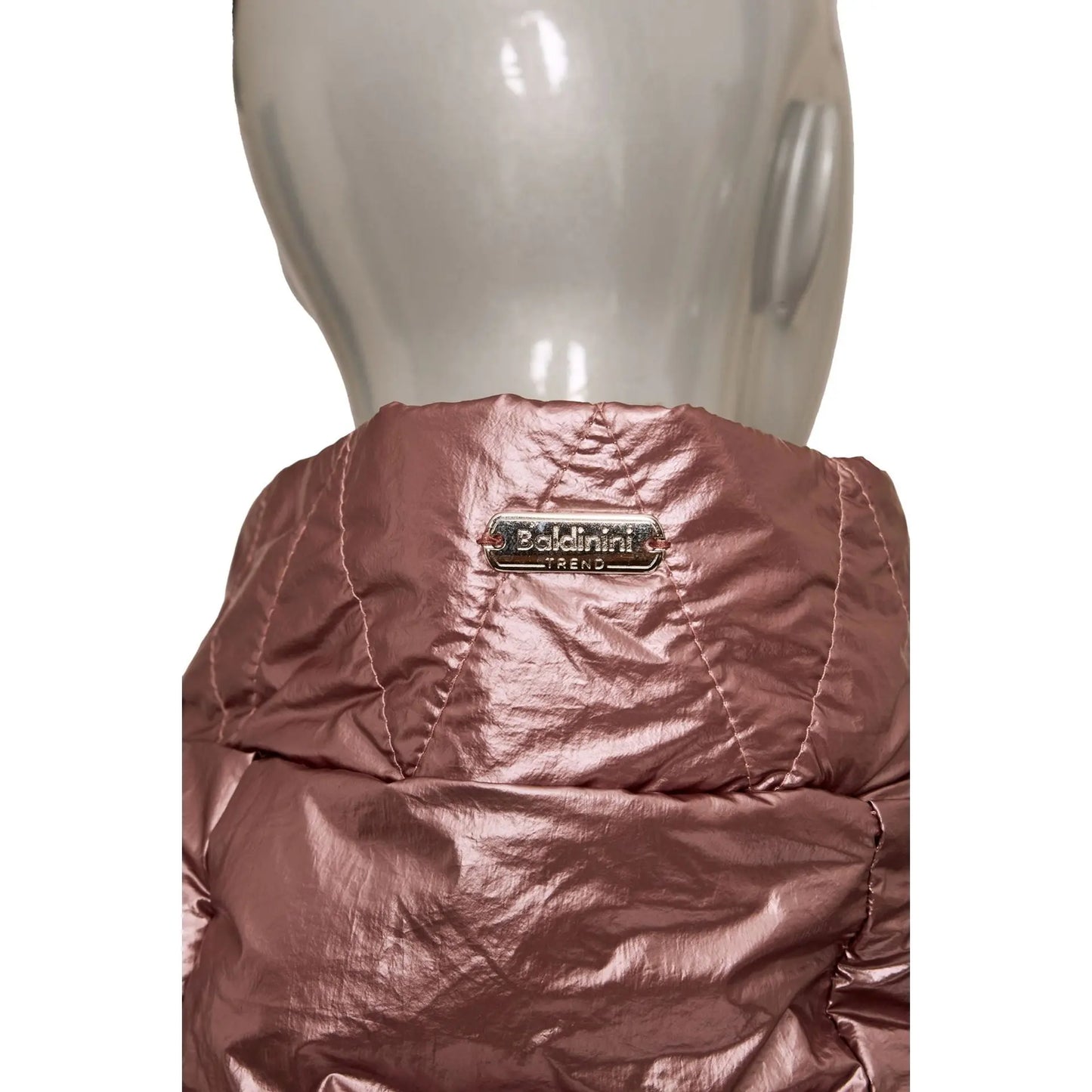 Baldinini Trend Vestes - Tendance