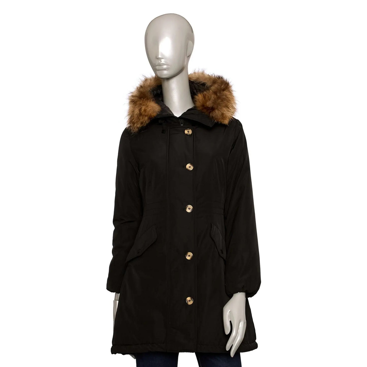Baldinini Trend Vestes - Tendance