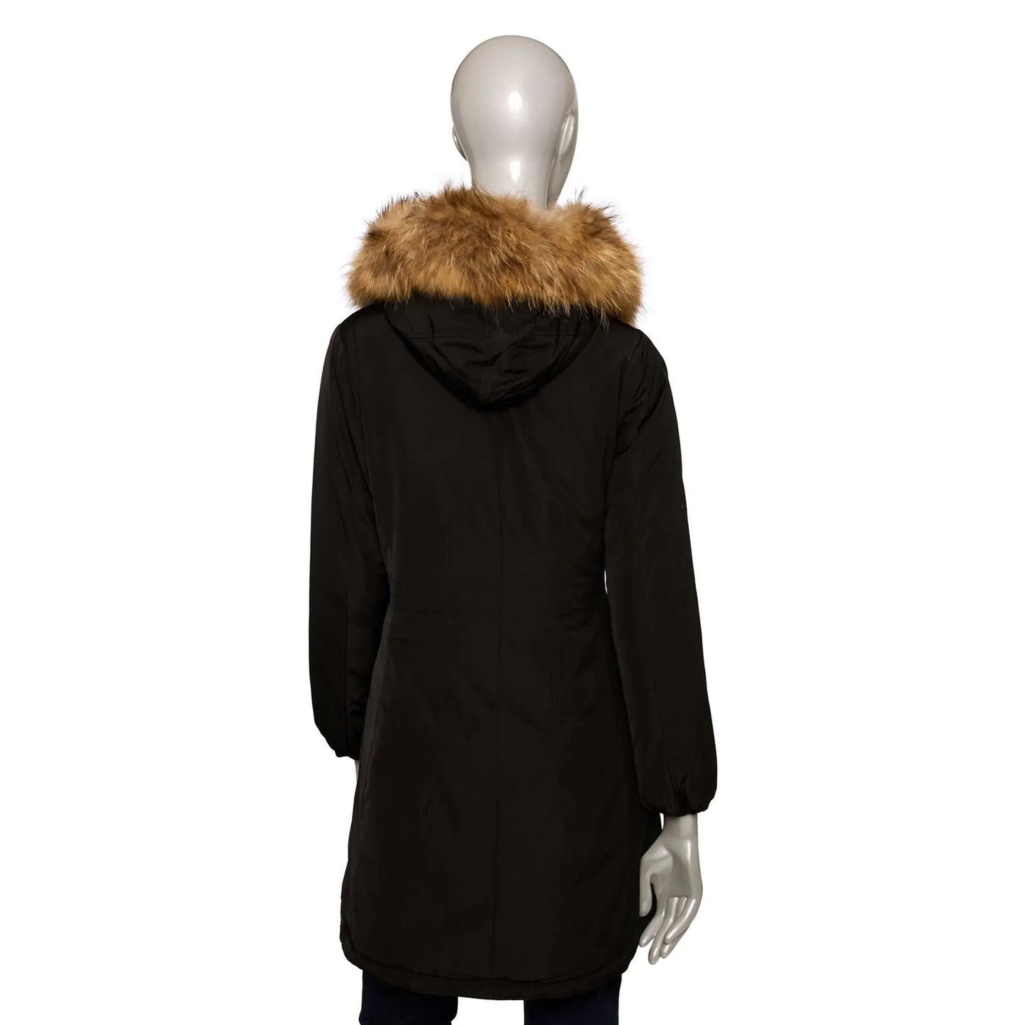 Baldinini Trend Vestes - Tendance
